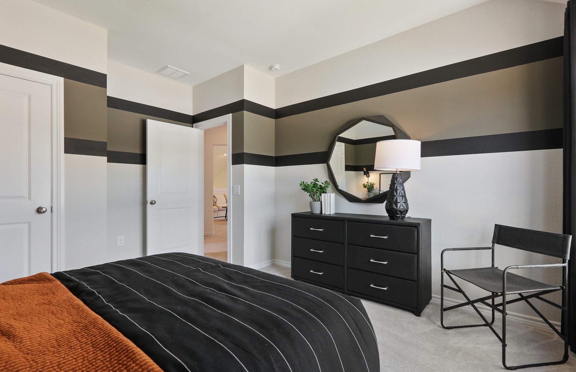 16218 Aspen Crest Drive Property Photo 32