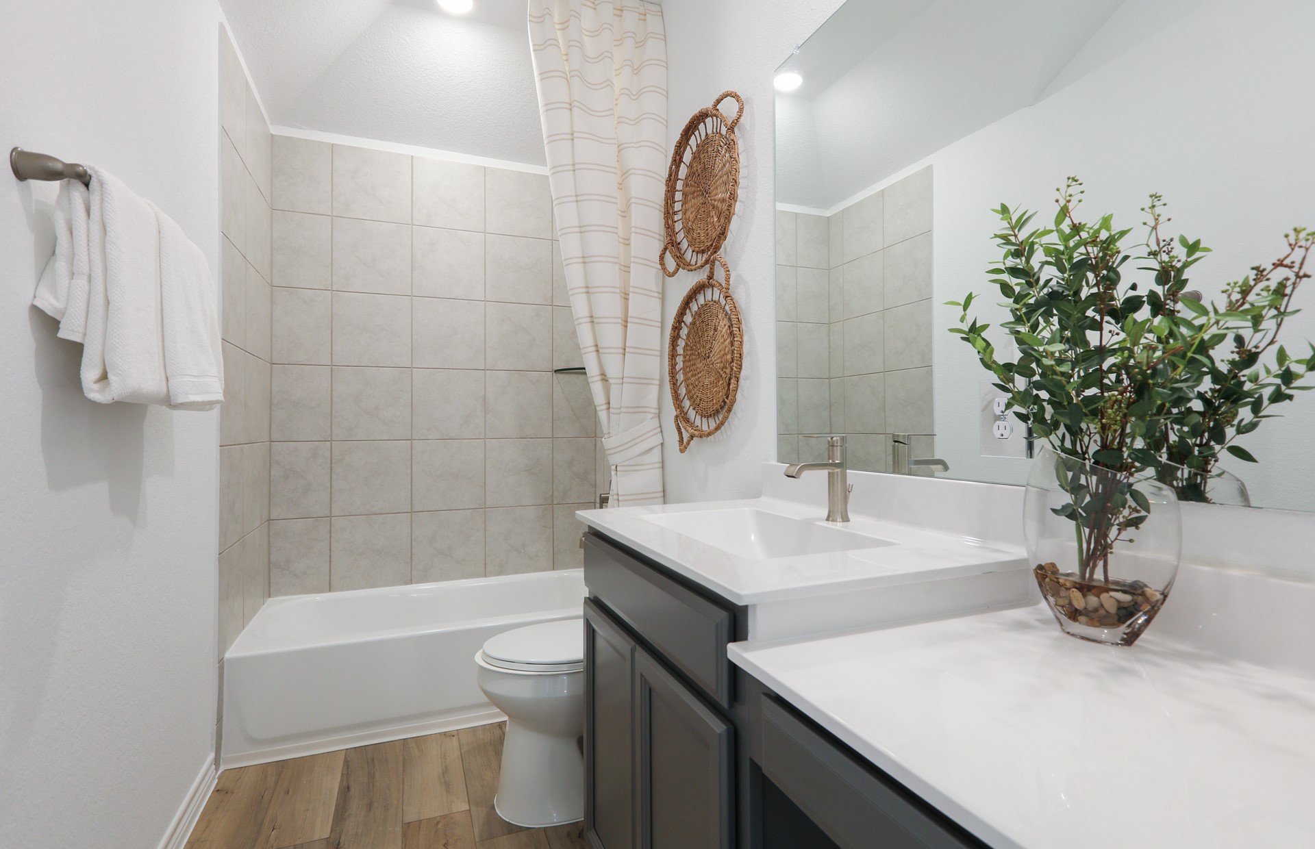 16218 Aspen Crest Drive Property Photo 34