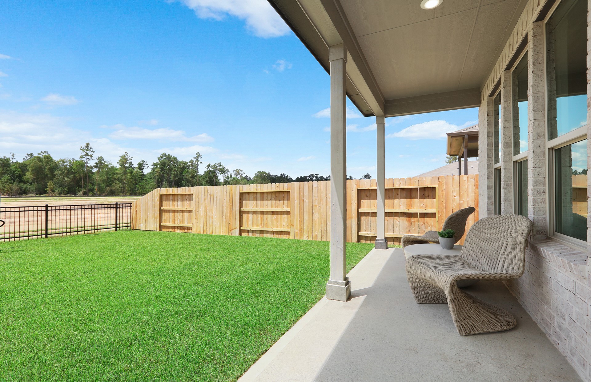 16218 Aspen Crest Drive Property Photo 35