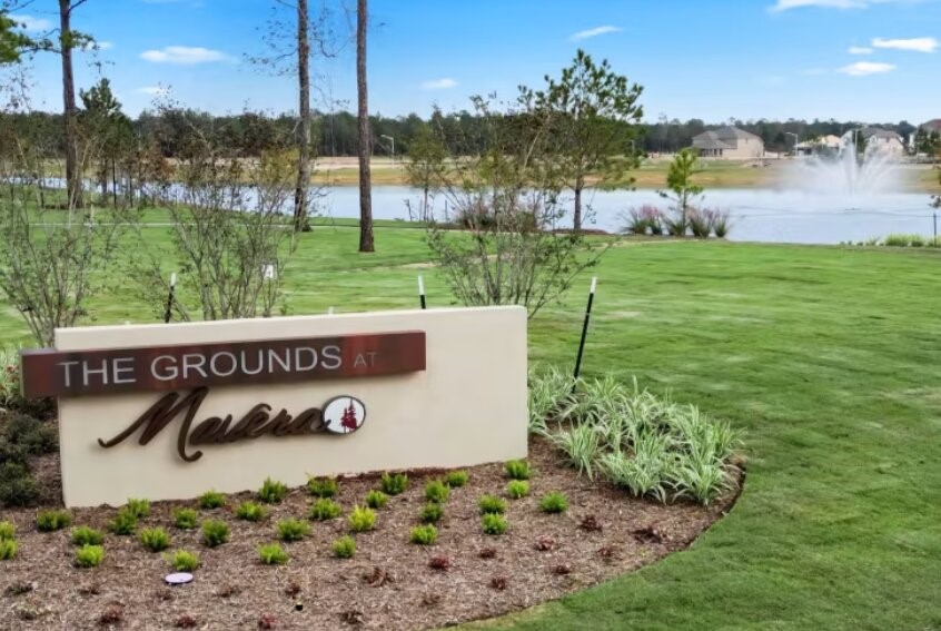16218 Aspen Crest Drive Property Photo 37