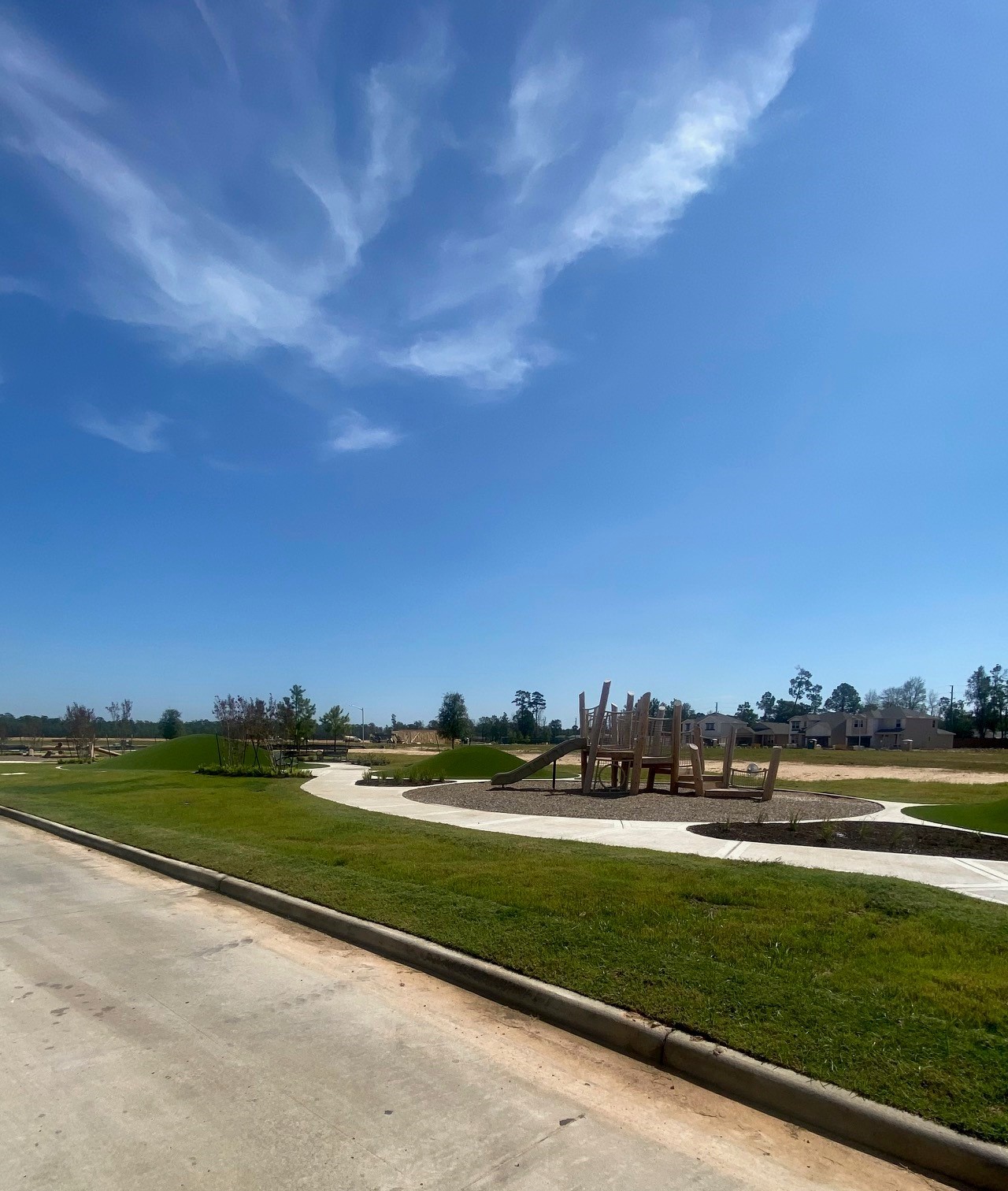 16218 Aspen Crest Drive Property Photo 45