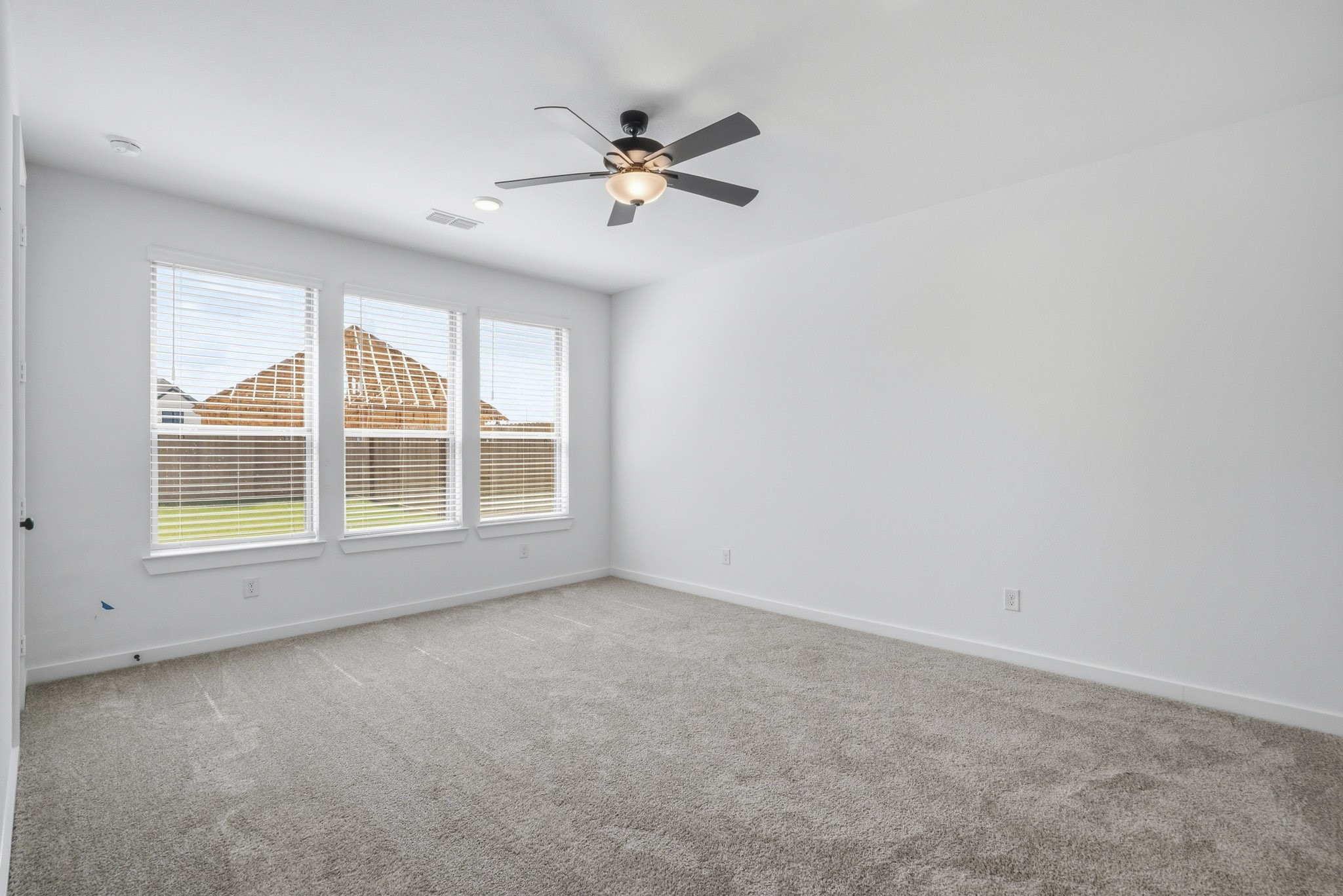 31034 Golden Felipe Street Property Photo 10