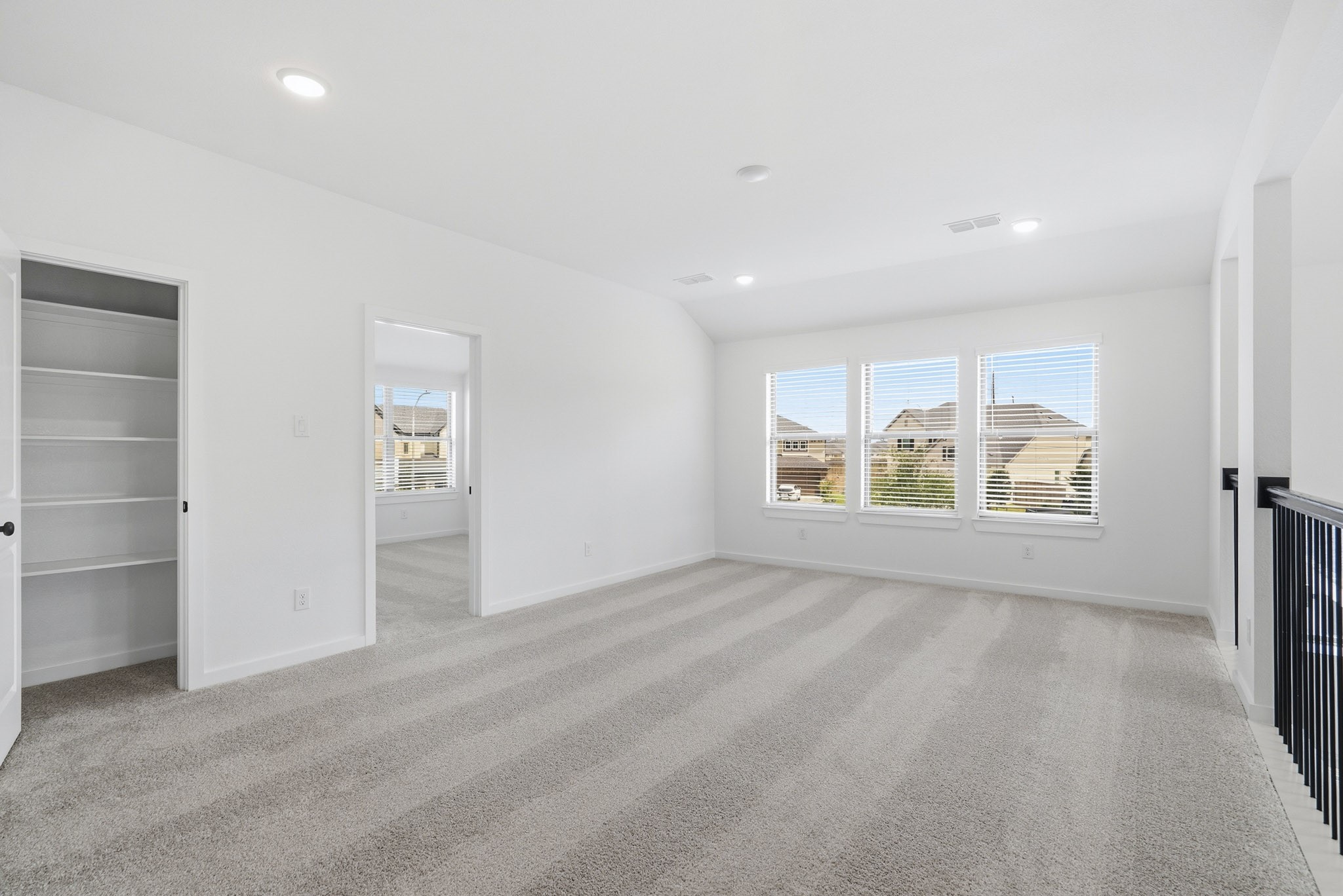 31034 Golden Felipe Street Property Photo 13
