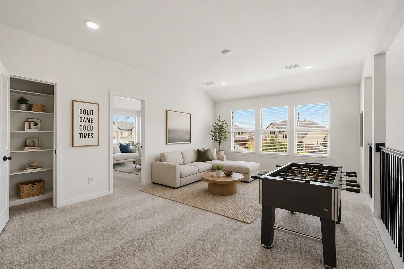 31034 Golden Felipe Street Property Photo 15