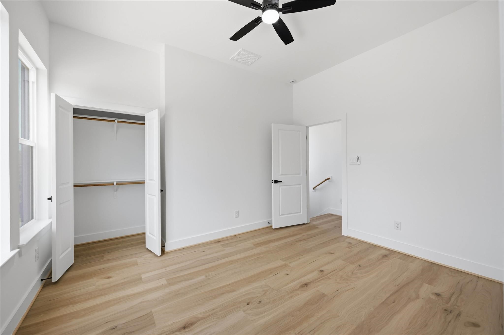 9102 Coffee Street B Property Photo 19