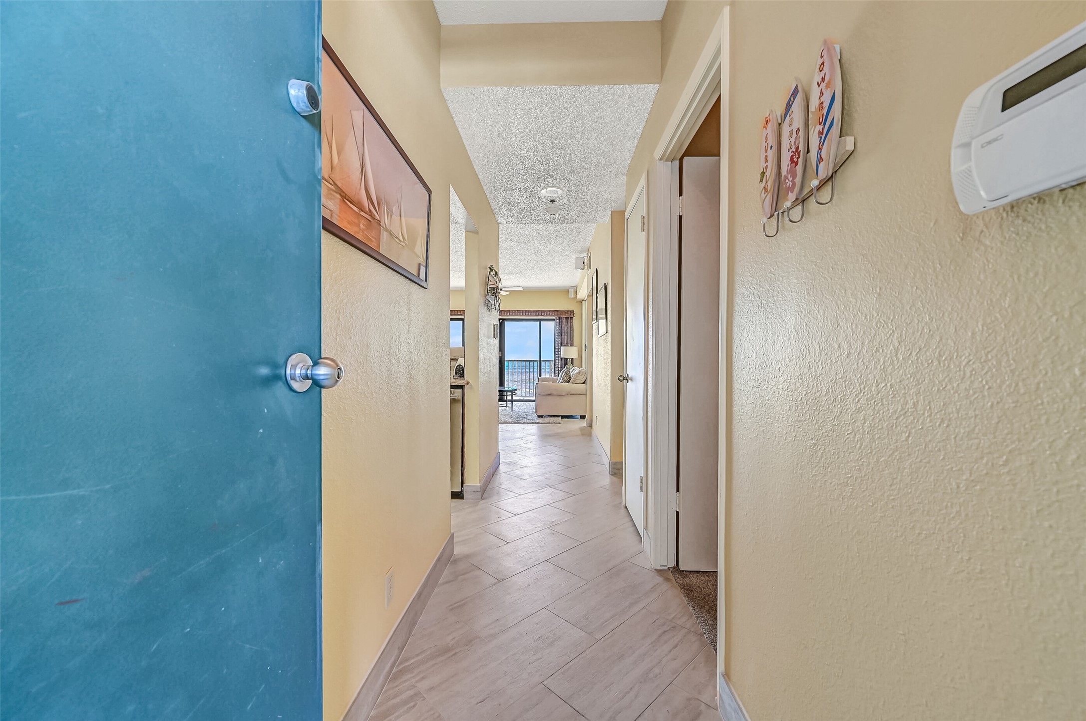 7700 Seawall Boulevard 402 Property Photo 6