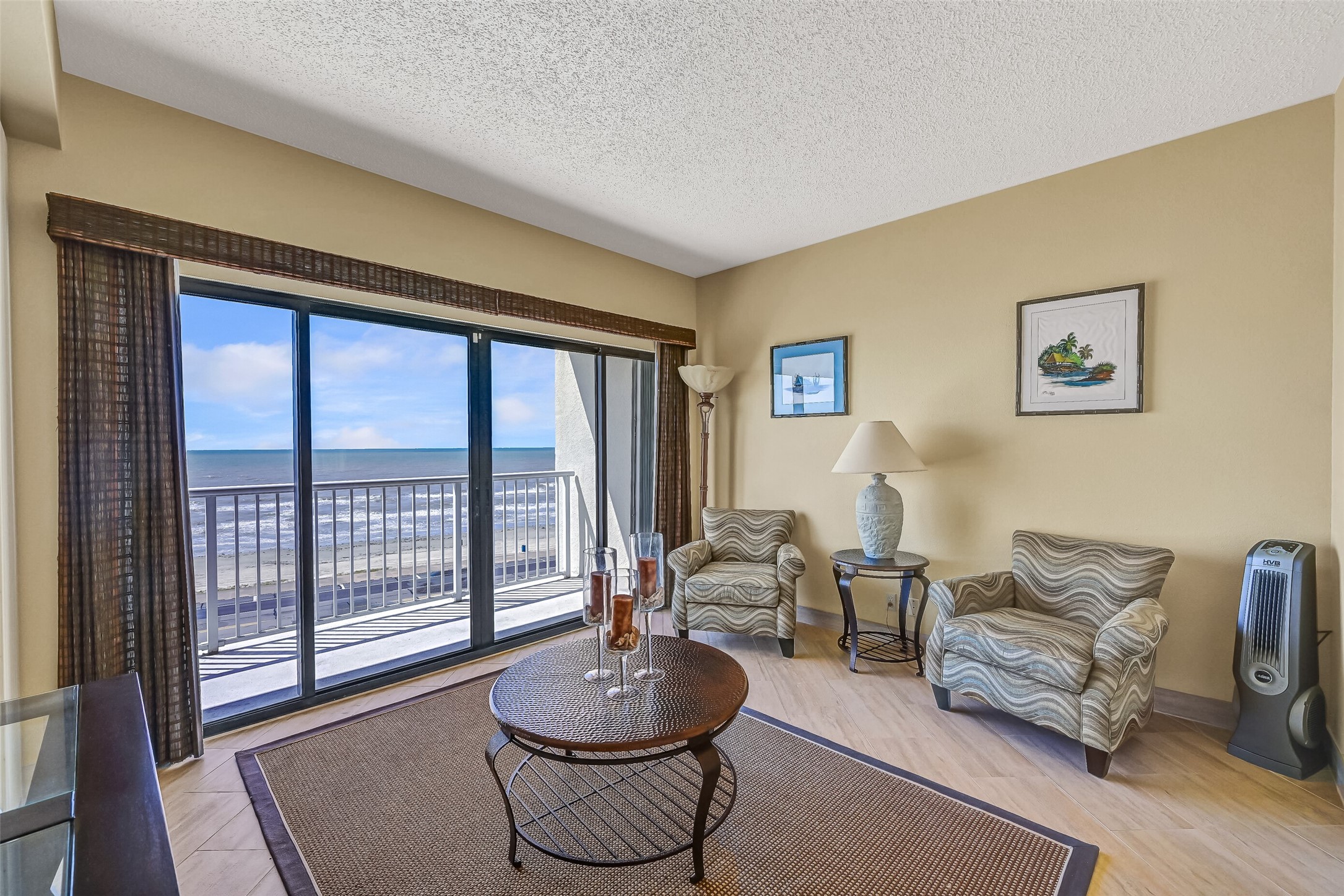 7700 Seawall Boulevard 402 Property Photo 17