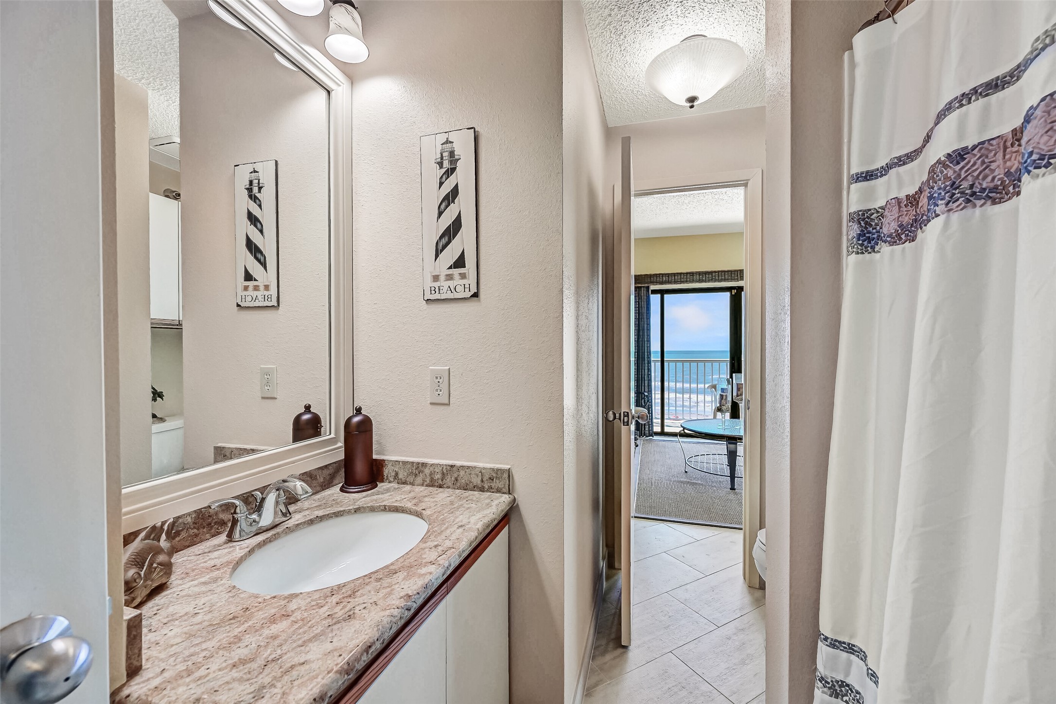 7700 Seawall Boulevard 402 Property Photo 24