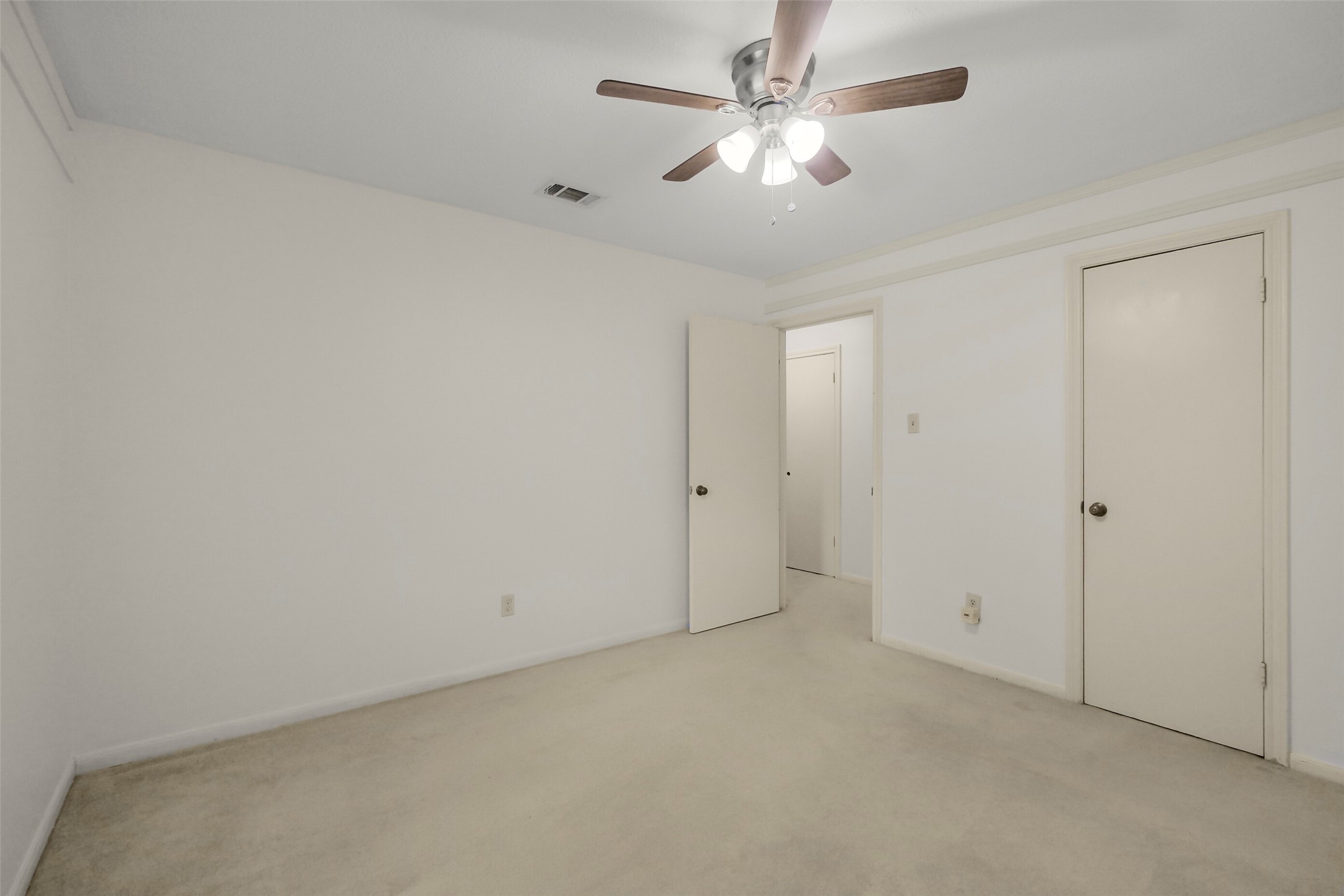 9727 Pine Pass Drive Drive Property Photo 6