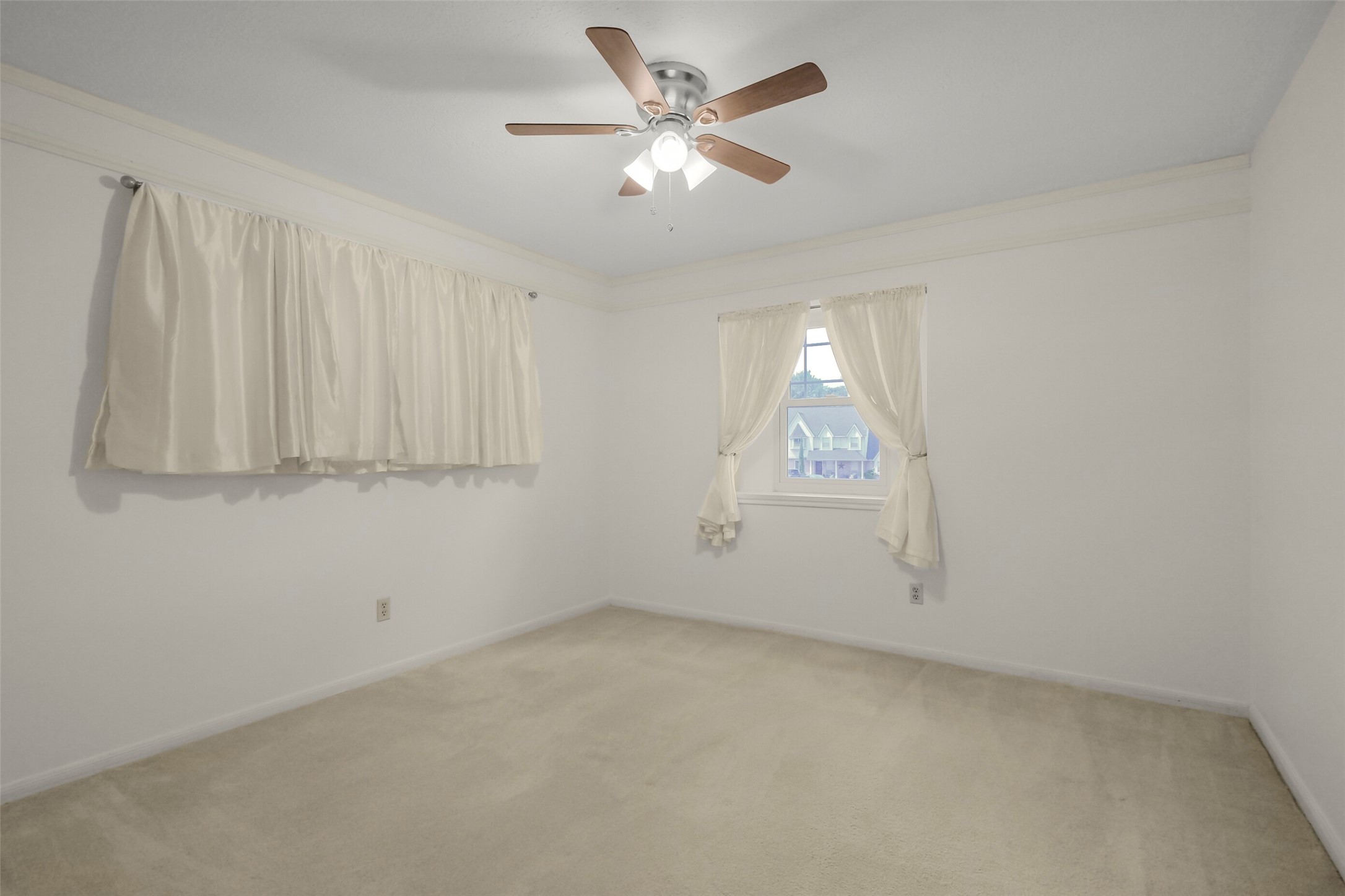 9727 Pine Pass Drive Drive Property Photo 7