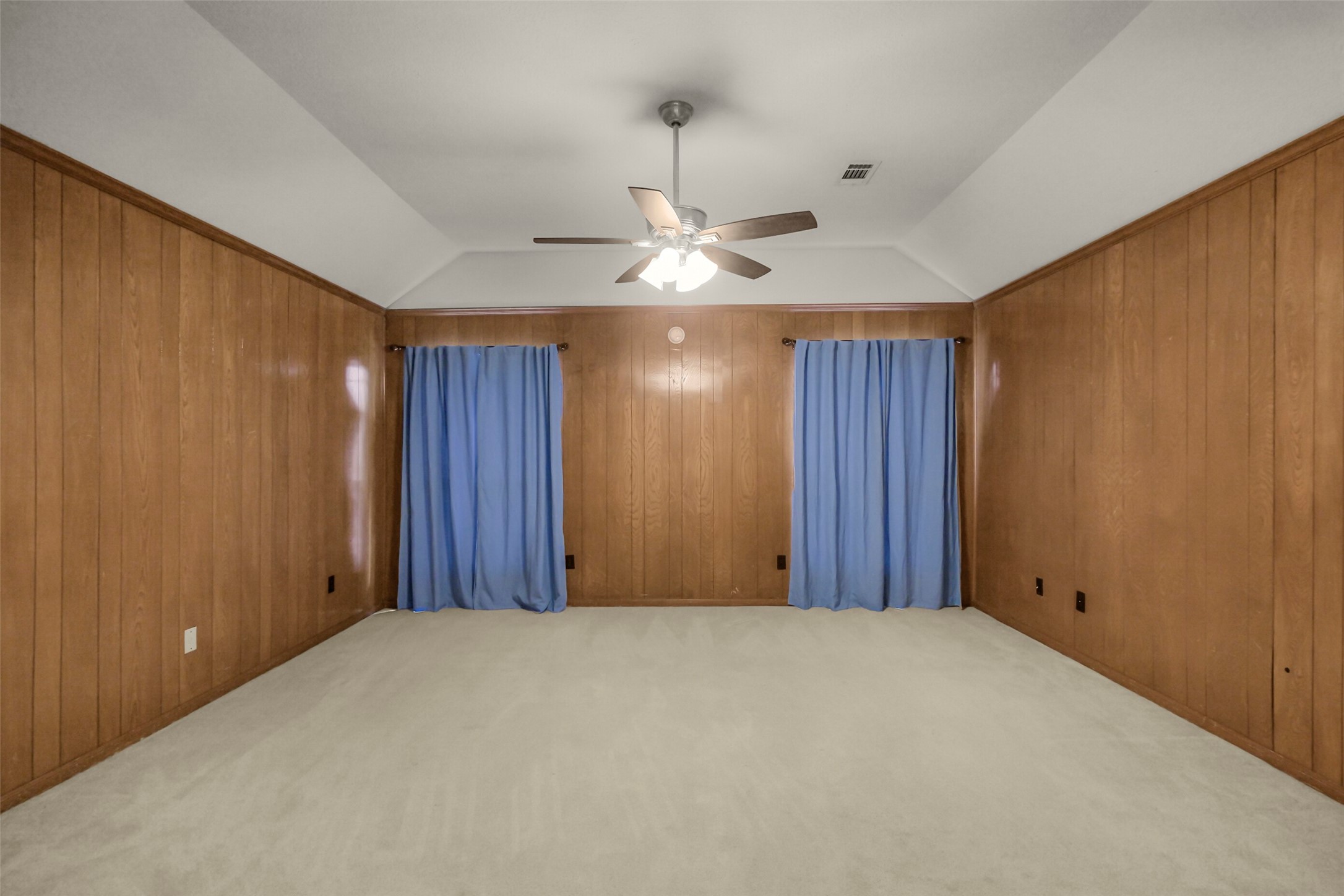9727 Pine Pass Drive Drive Property Photo 11