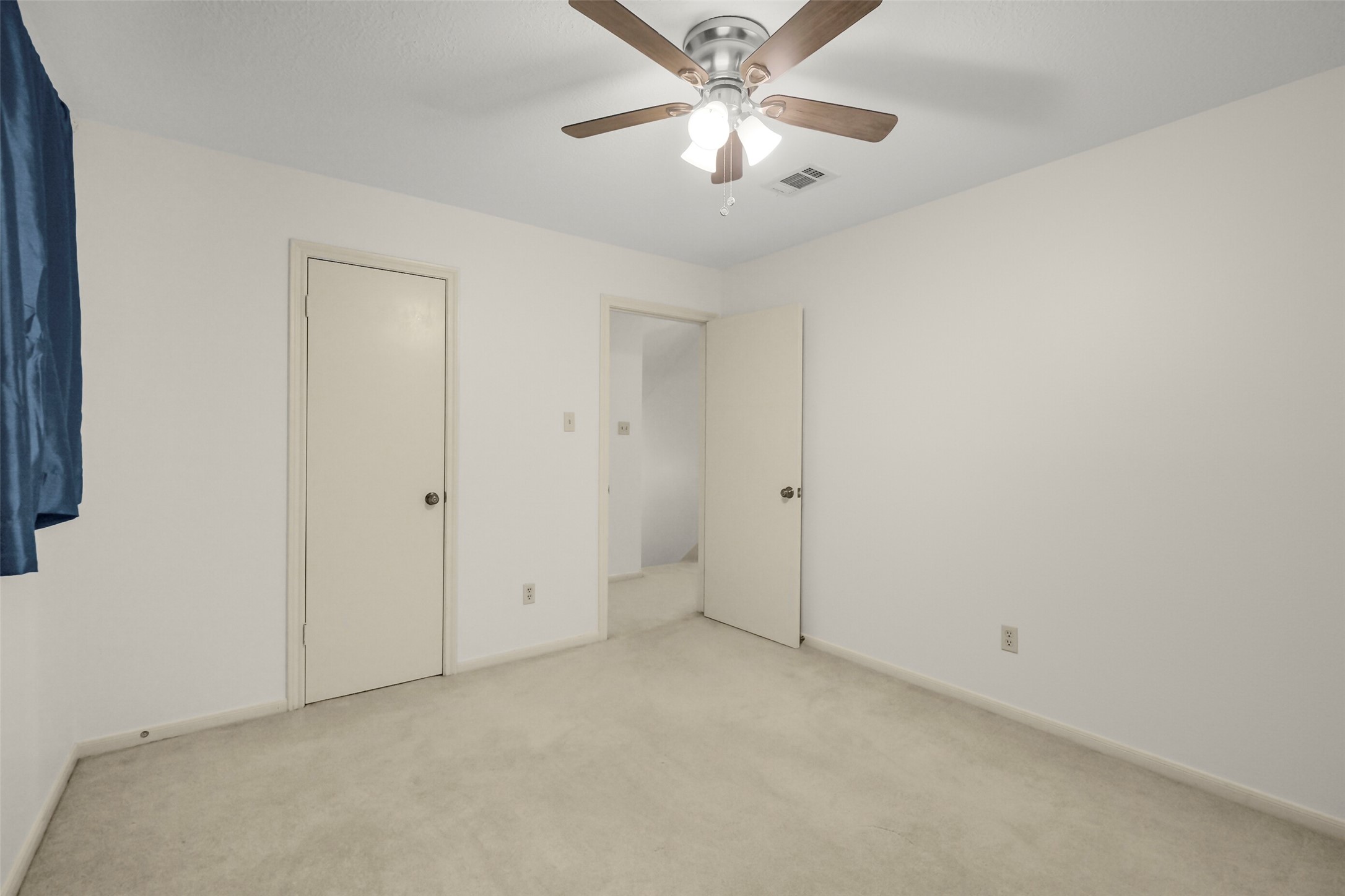 9727 Pine Pass Drive Drive Property Photo 14