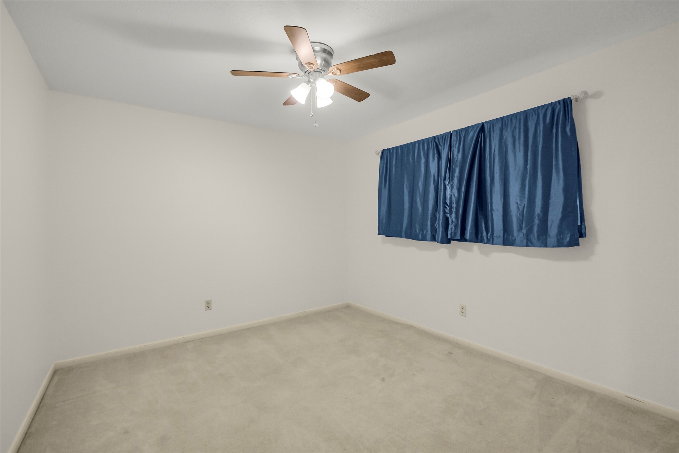 9727 Pine Pass Drive Drive Property Photo 15