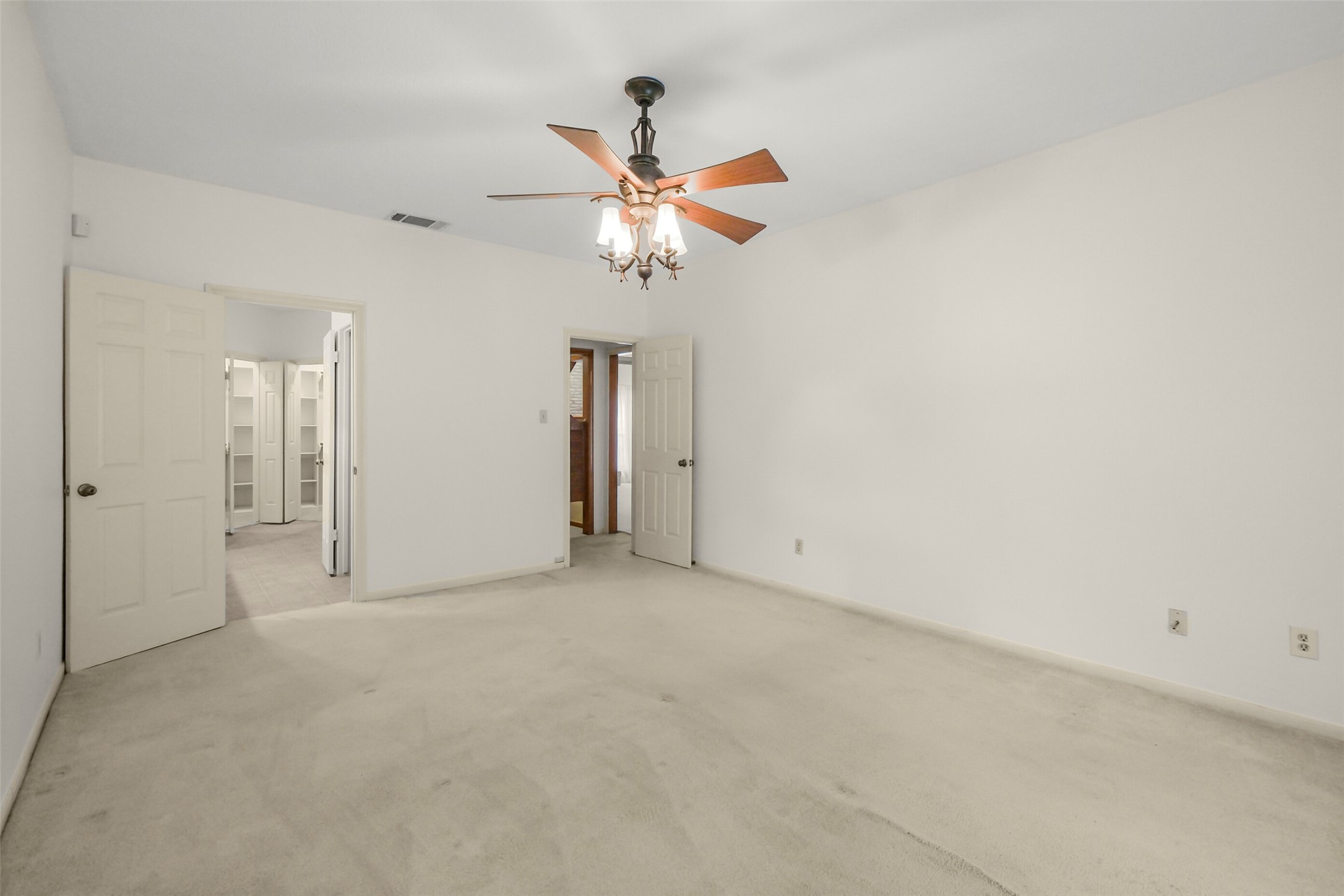 9727 Pine Pass Drive Drive Property Photo 20