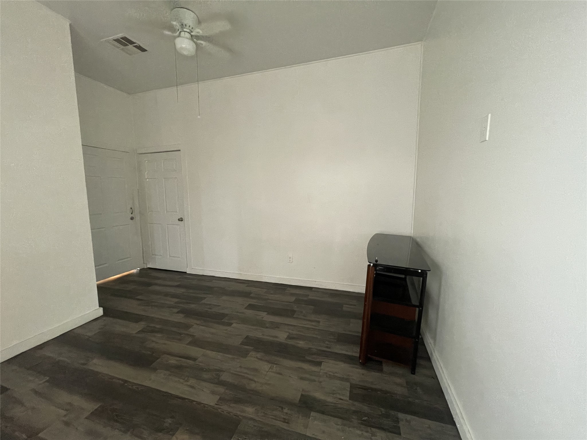 20892 Cochran Road 2 Property Photo 8
