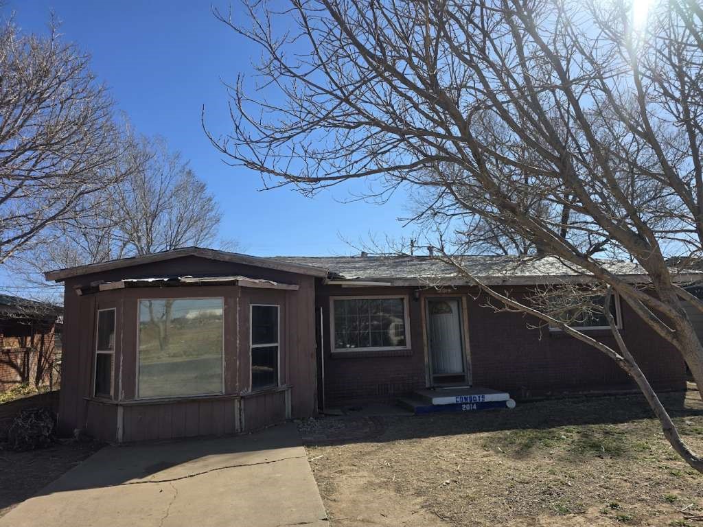 2014 Kokomo Street Property Photo 1