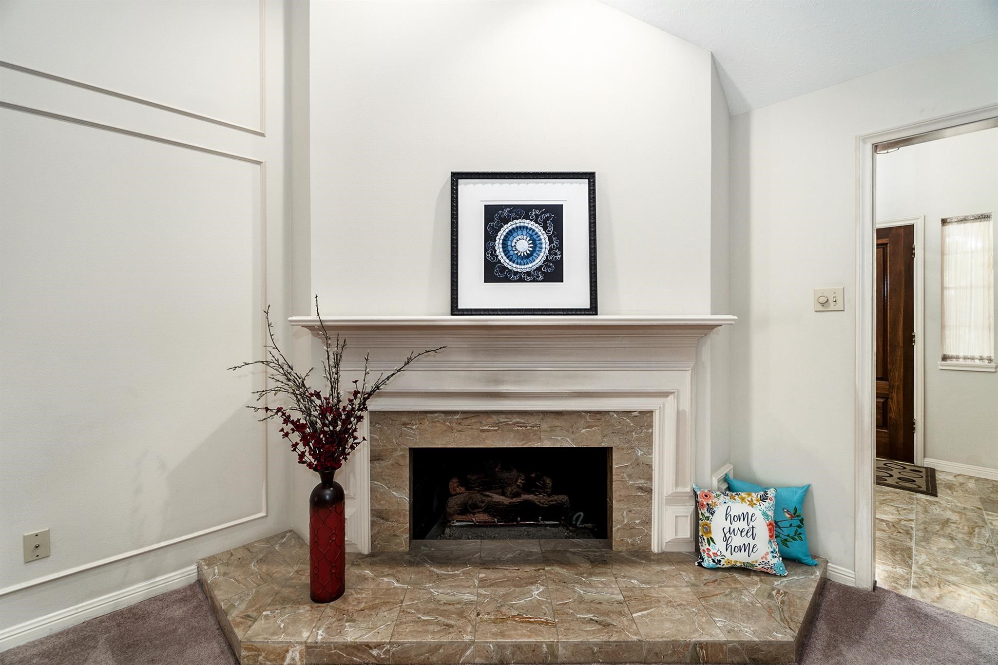 15406 Greenleaf Lane Property Photo 6