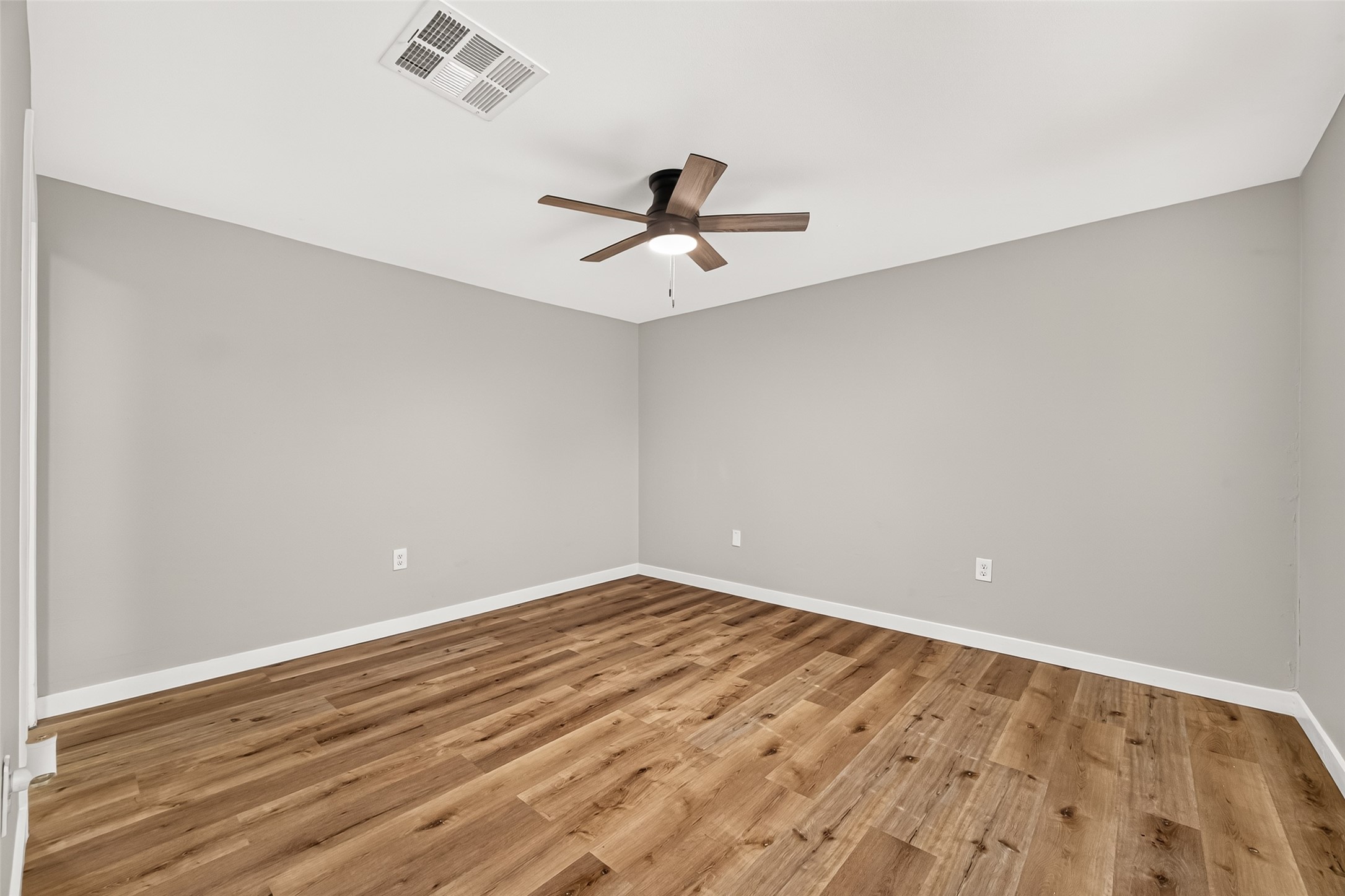111 N 4th Street Property Photo 7
