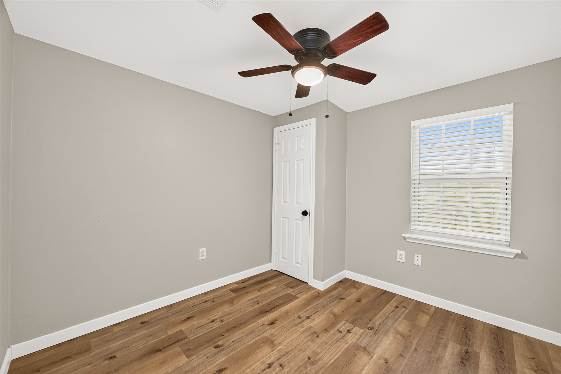 111 N 4th Street Property Photo 16
