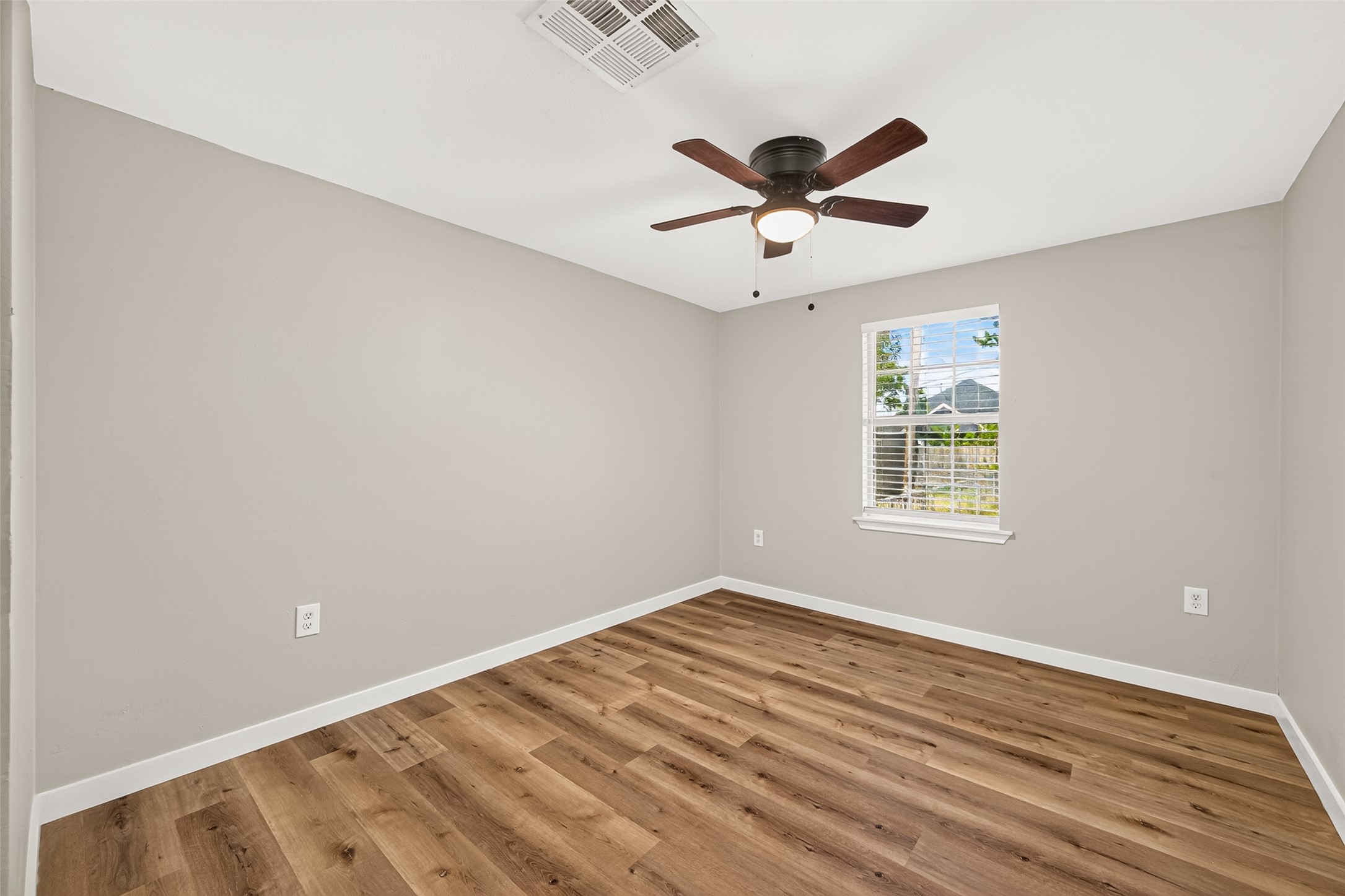 111 N 4th Street Property Photo 17