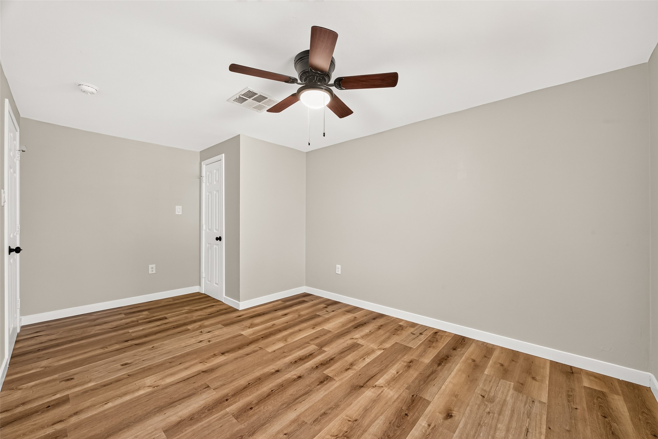111 N 4th Street Property Photo 18