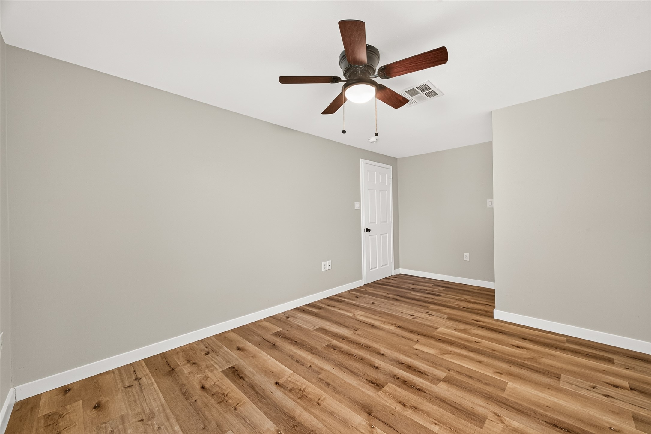 111 N 4th Street Property Photo 19