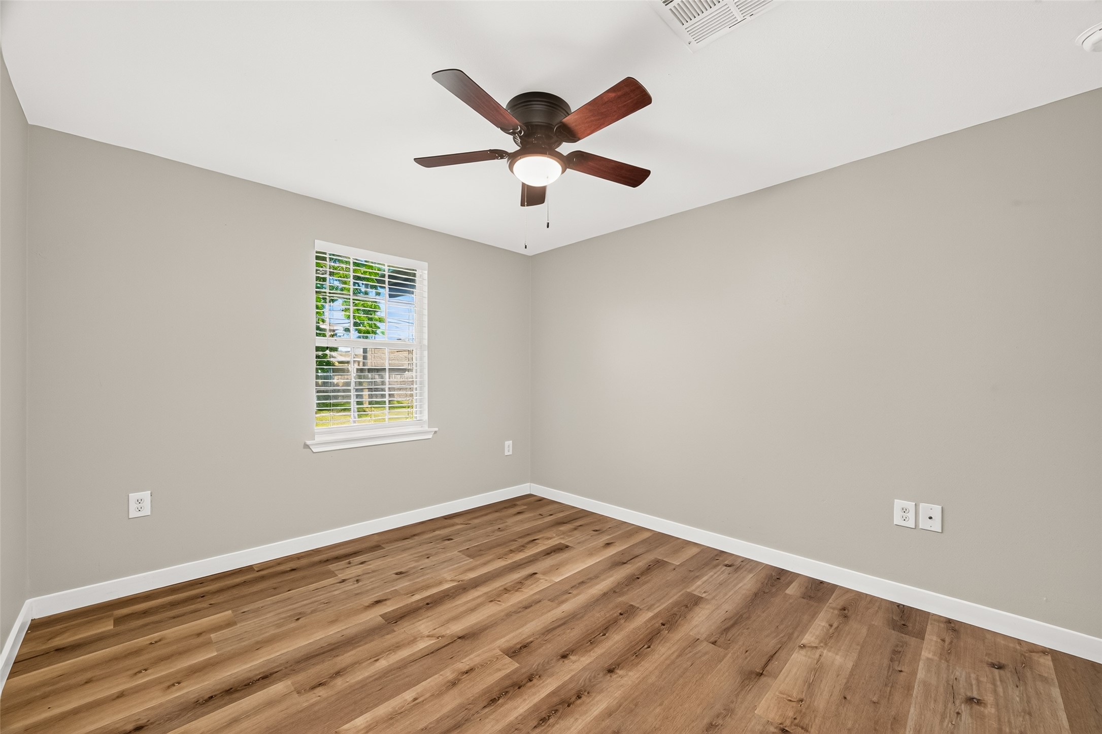 111 N 4th Street Property Photo 20
