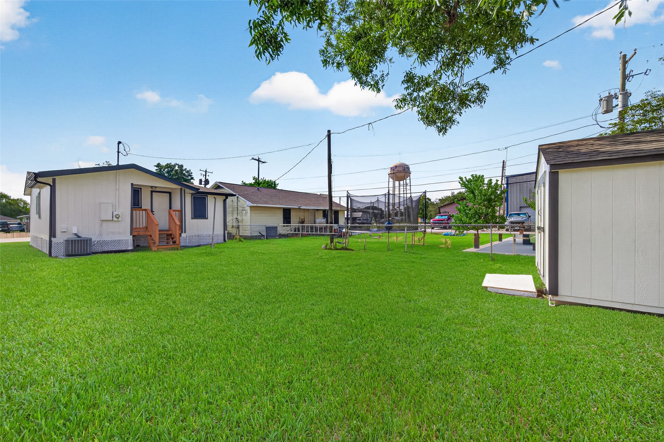 111 N 4th Street Property Photo 30