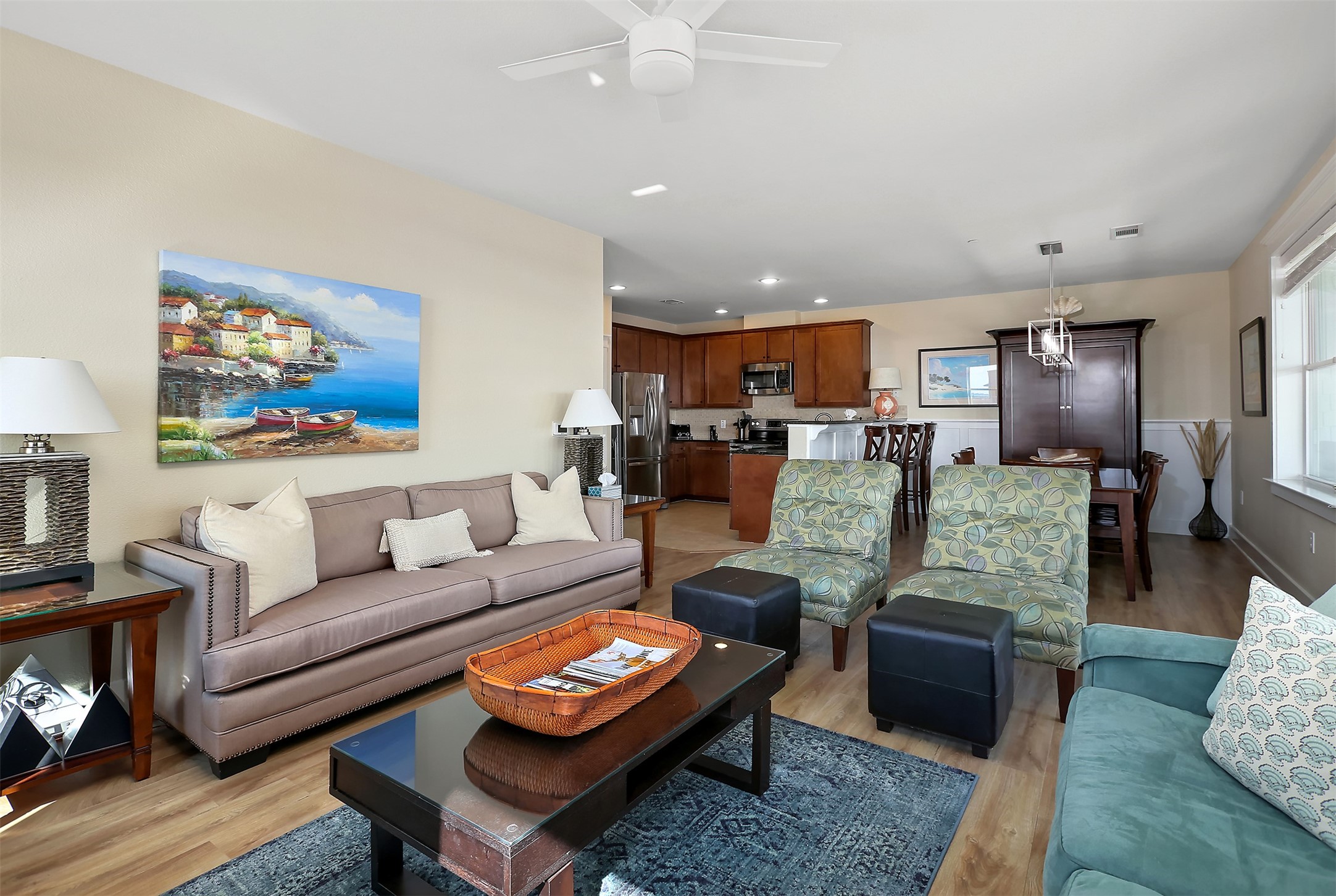 26411 Cat Tail Drive 303 Property Photo 6