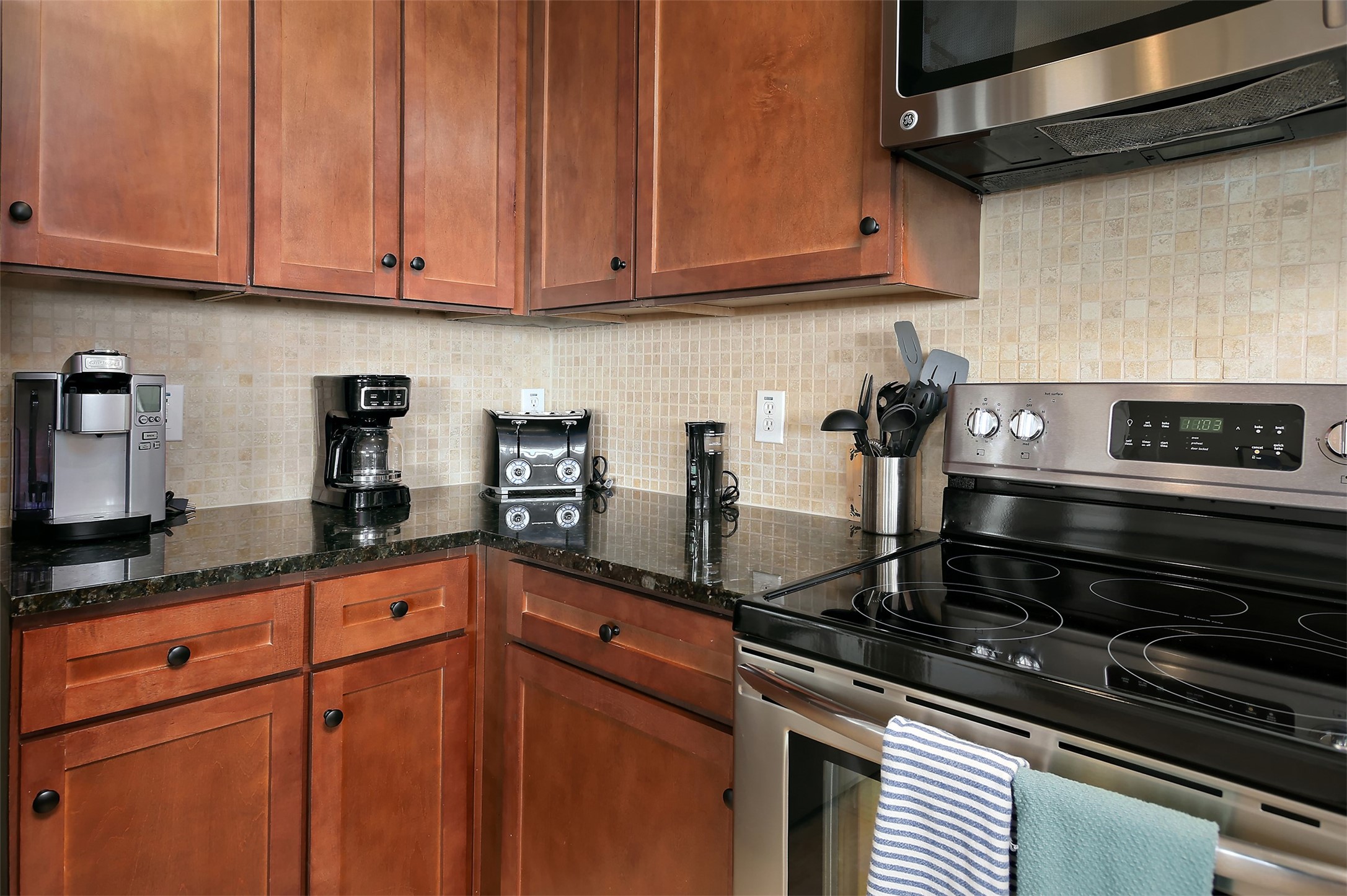 26411 Cat Tail Drive 303 Property Photo 10