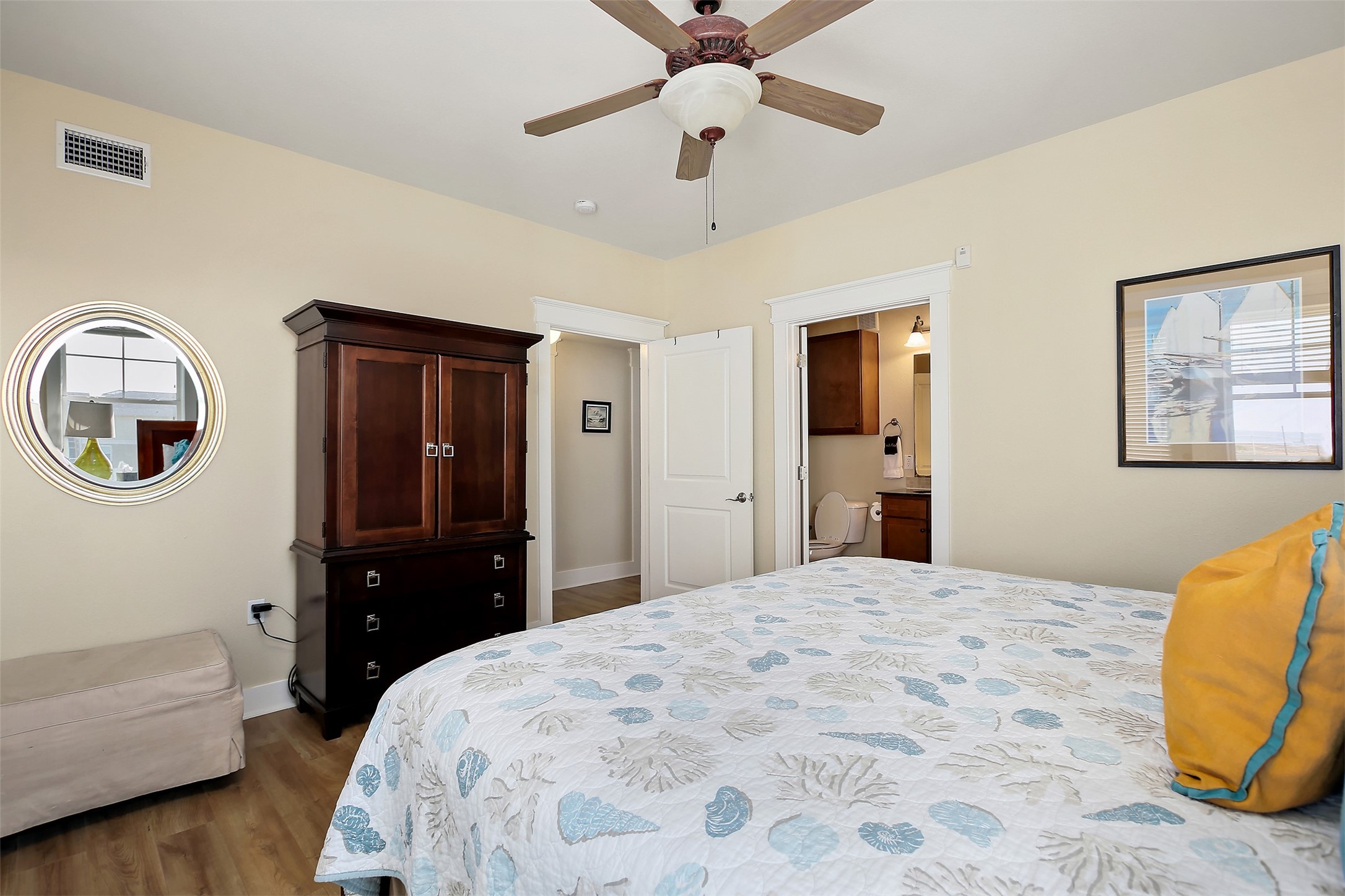 26411 Cat Tail Drive 303 Property Photo 12