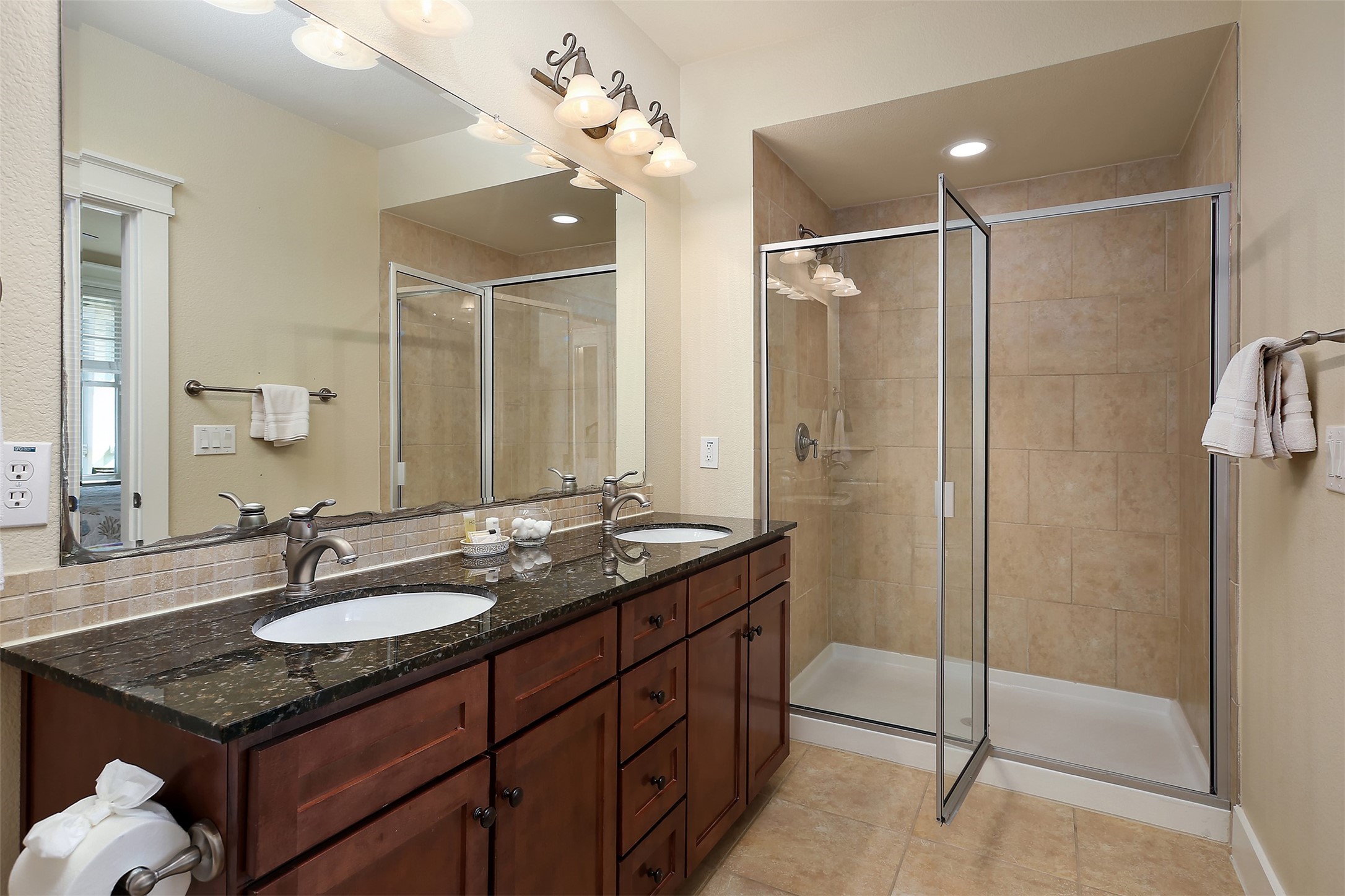 26411 Cat Tail Drive 303 Property Photo 13