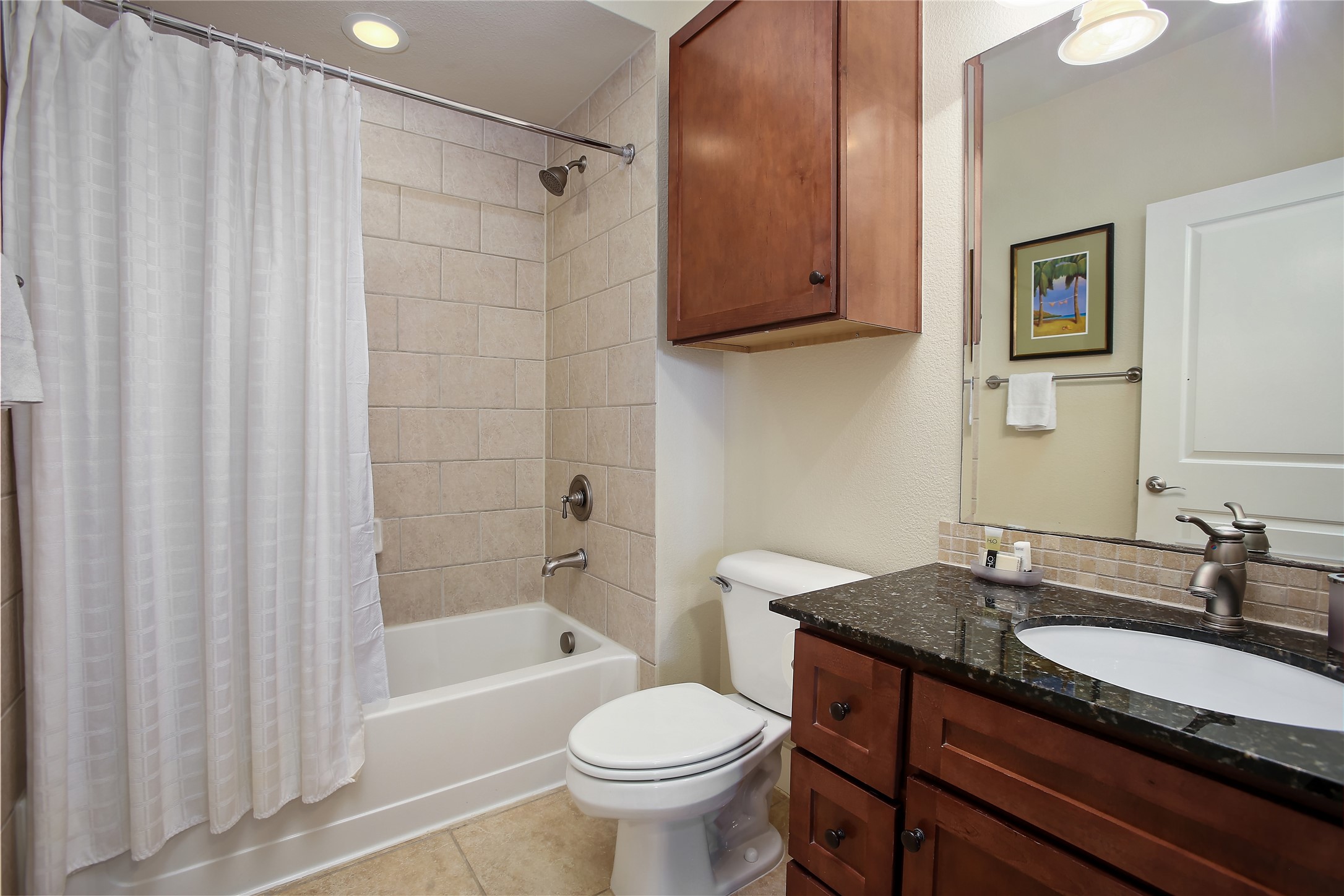 26411 Cat Tail Drive 303 Property Photo 16