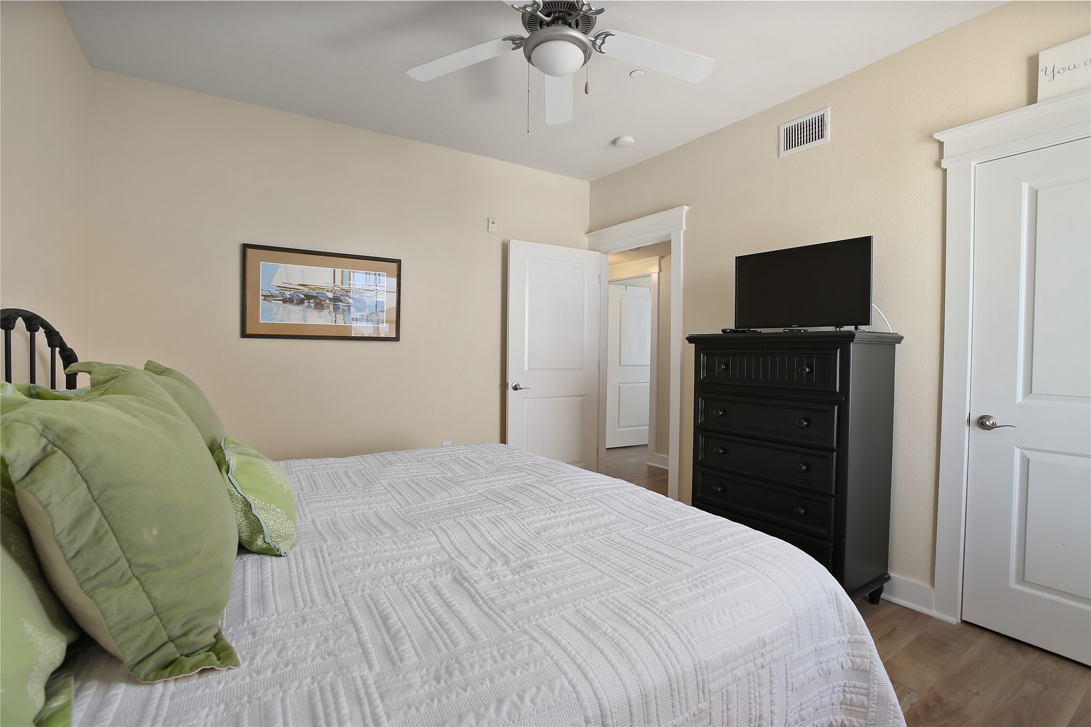 26411 Cat Tail Drive 303 Property Photo 18
