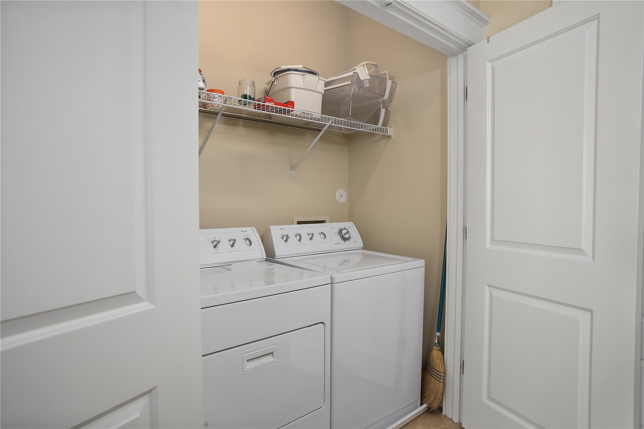 26411 Cat Tail Drive 303 Property Photo 21