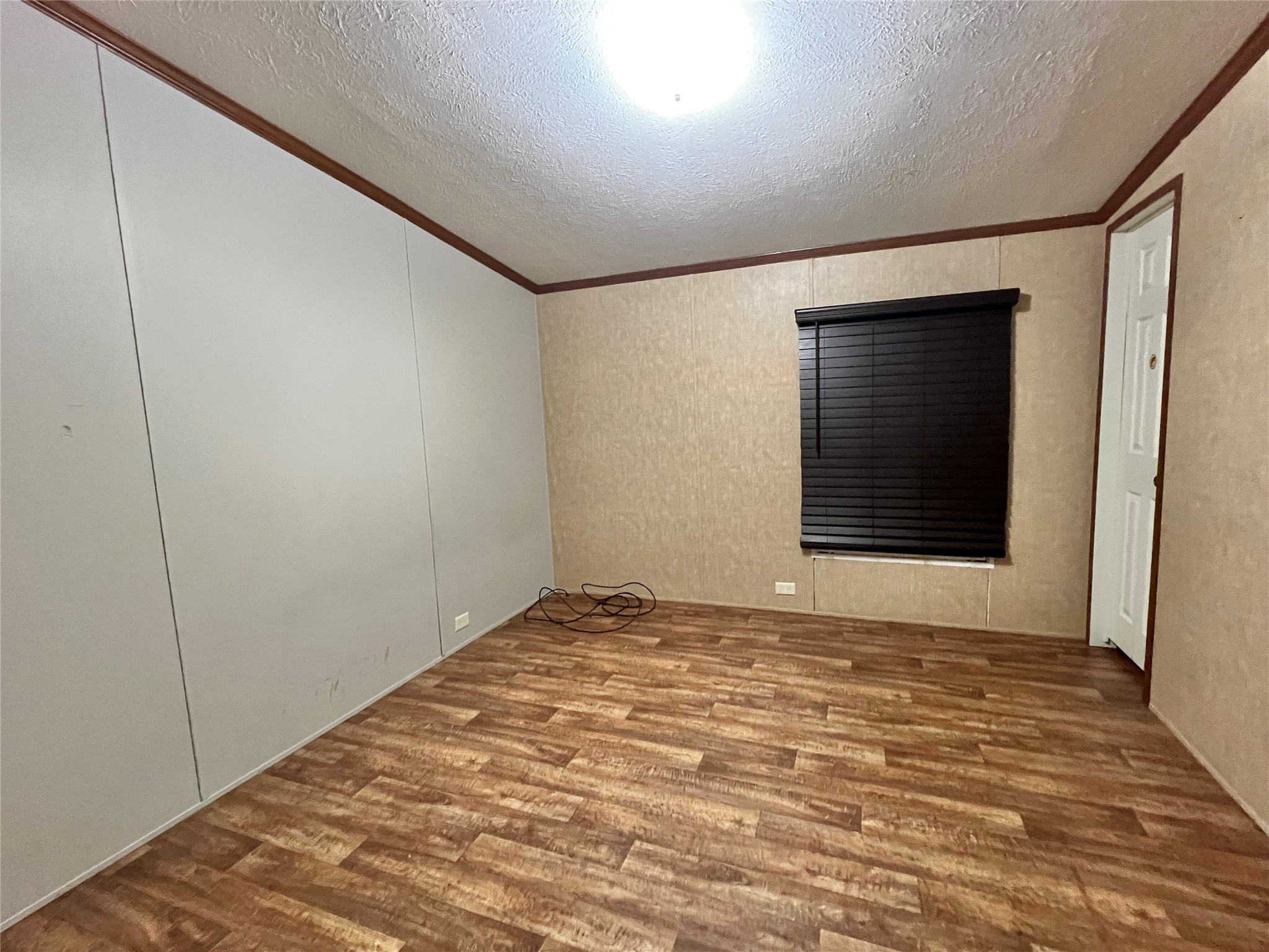 16381 Hunters Green Dr Property Photo 15