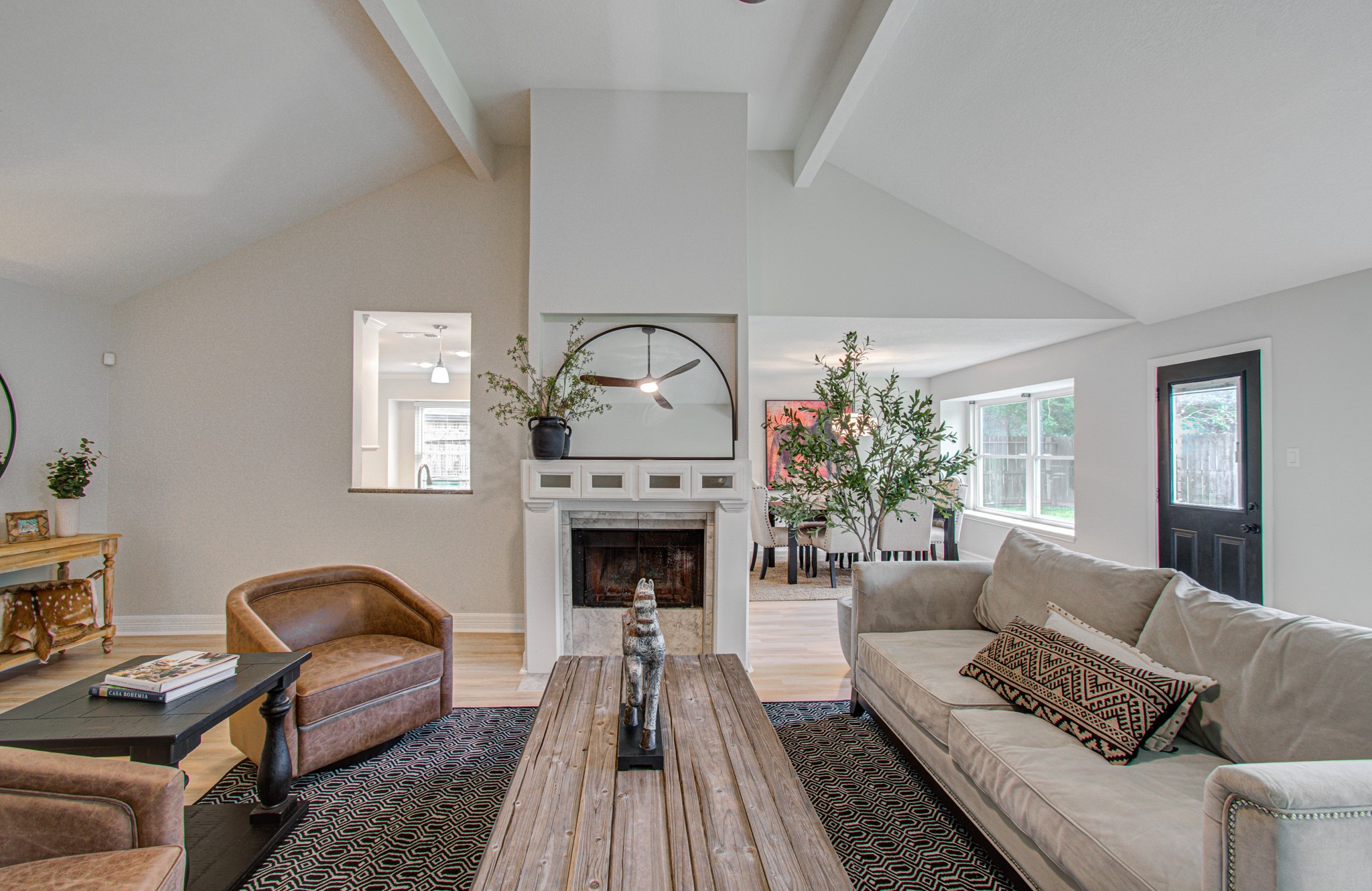 14518 Lazy Willow Lane Property Photo