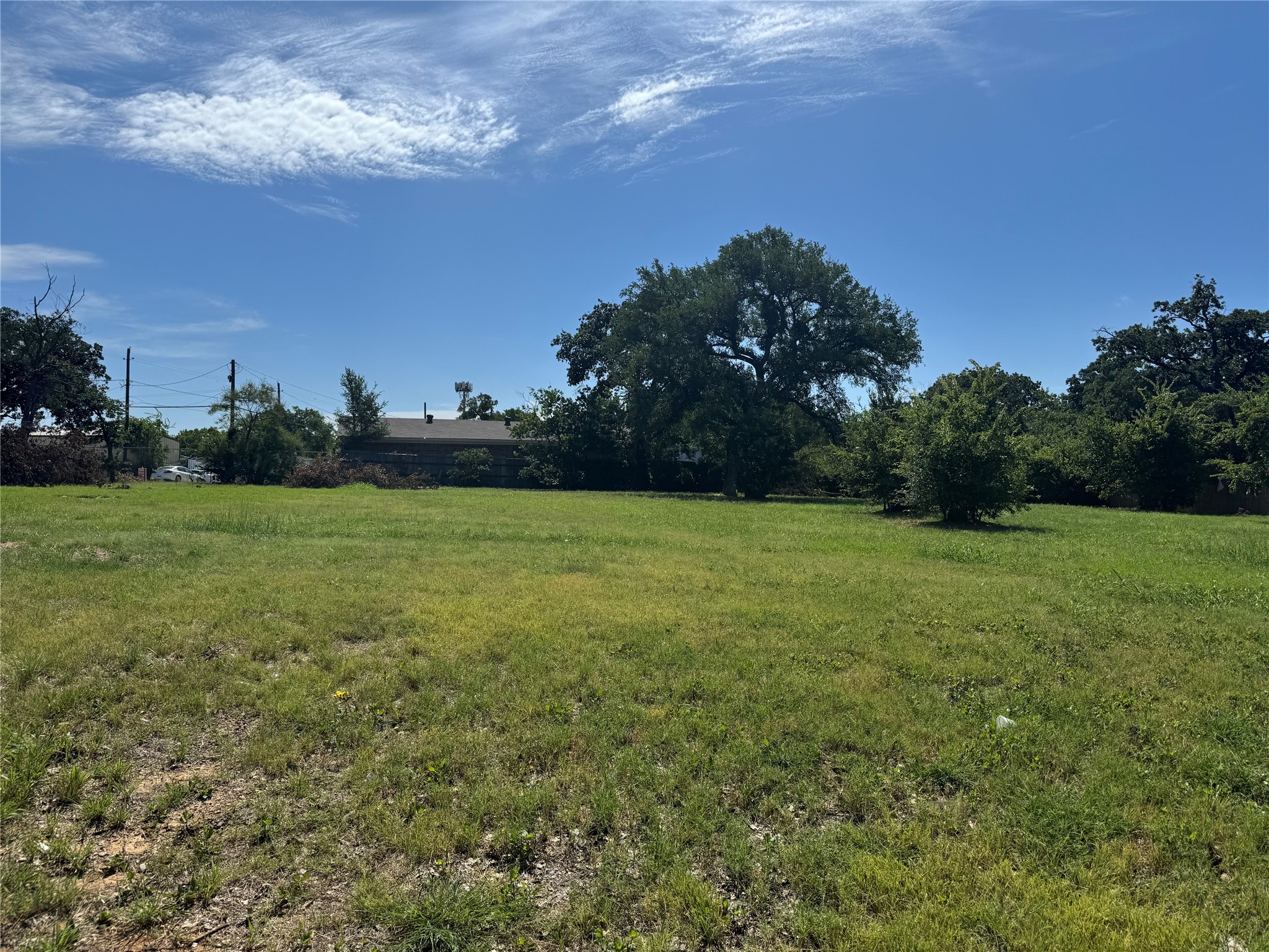 5900 Dallas Avenue Property Photo 1