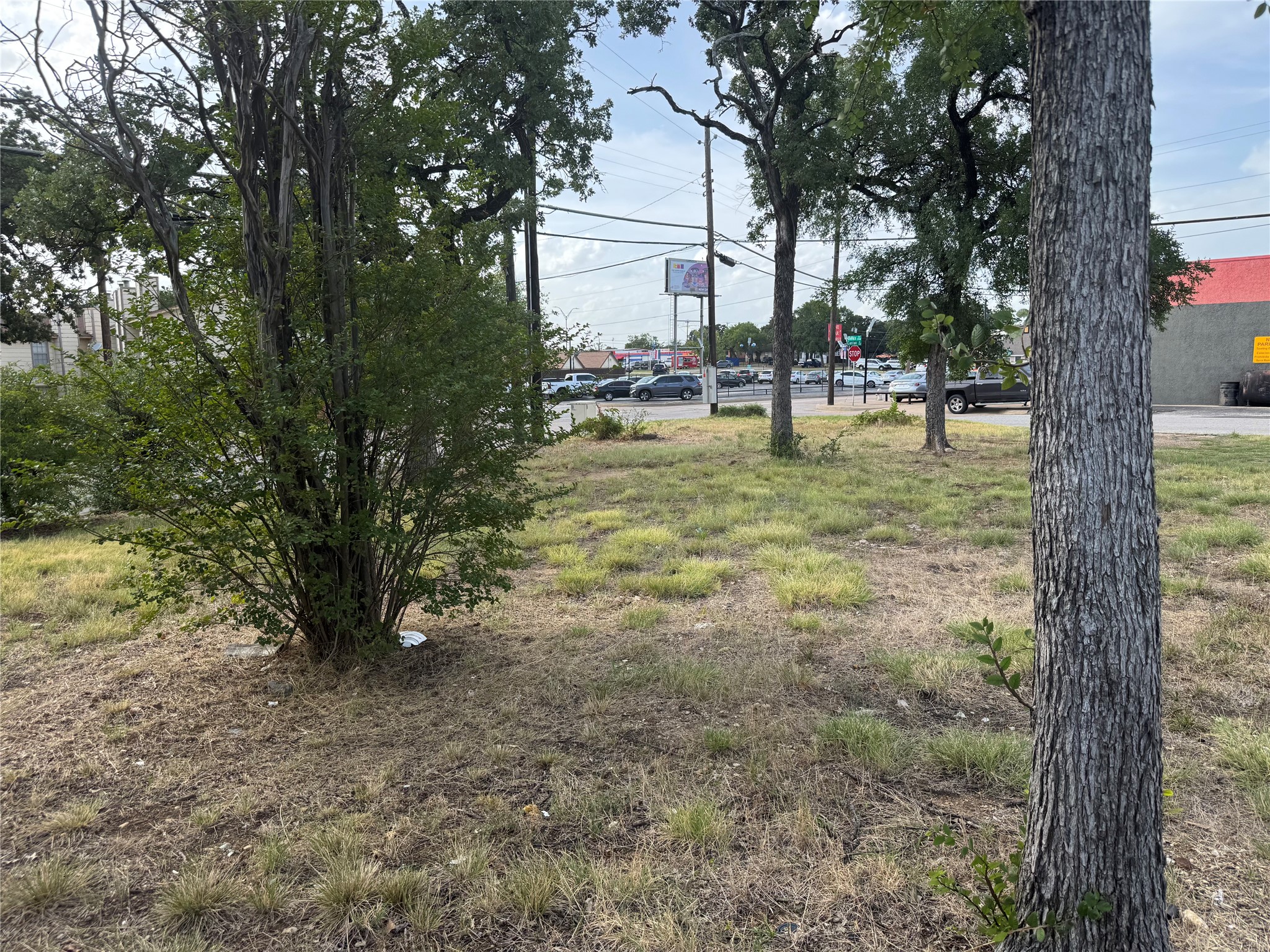 5900 Dallas Avenue Property Photo 3