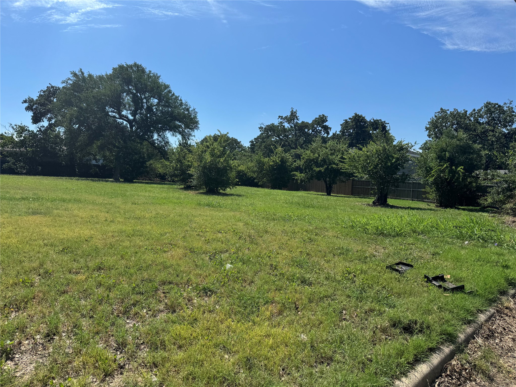 5900 Dallas Avenue Property Photo 5
