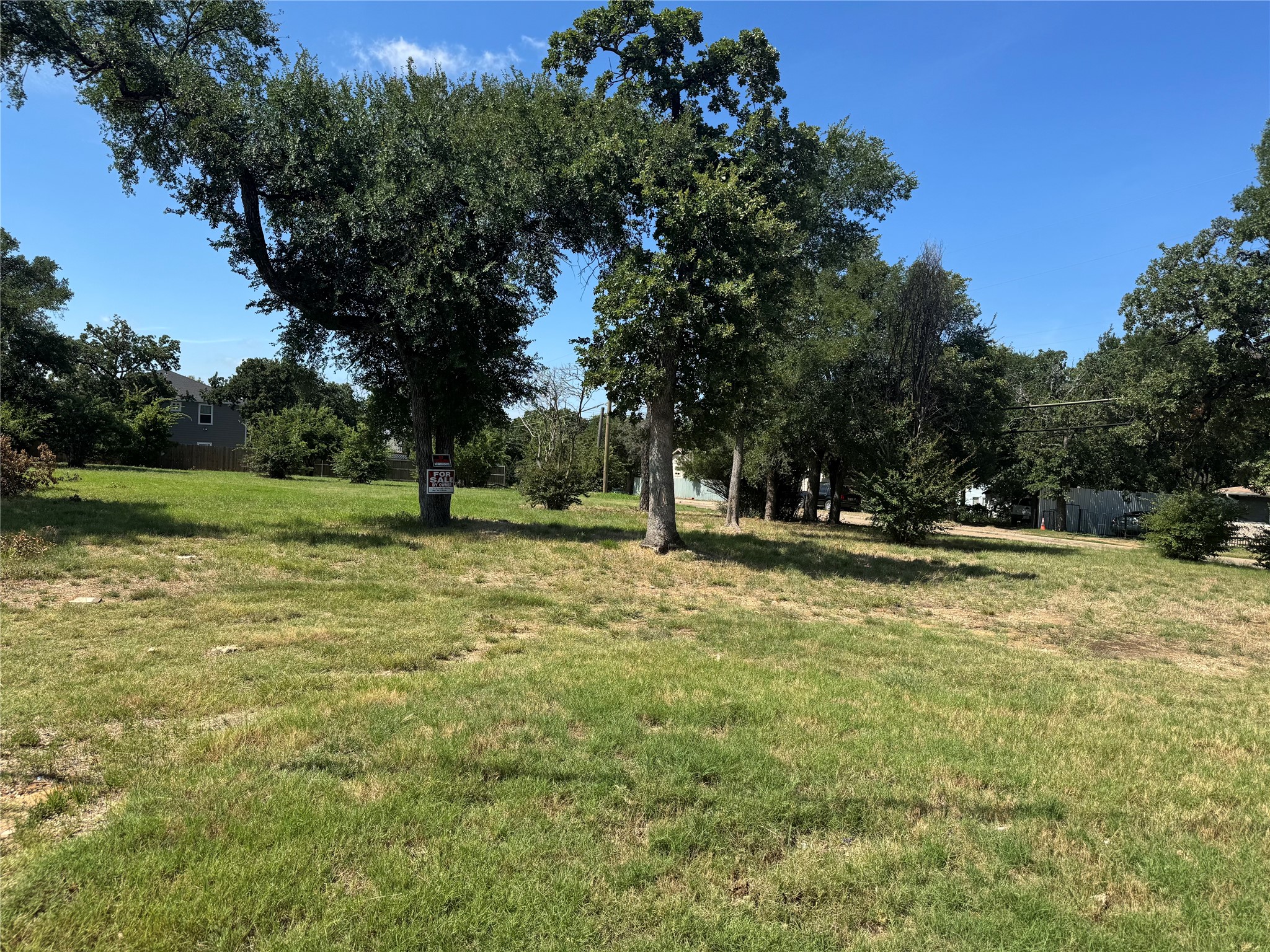 5900 Dallas Avenue Property Photo 6