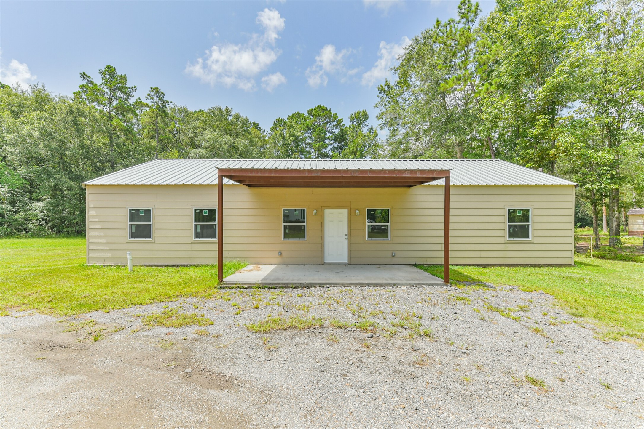 57 Blue Lake Drive Property Photo 1