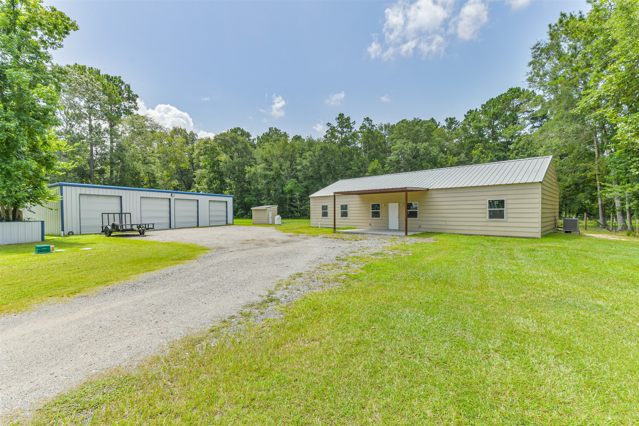 57 Blue Lake Drive Property Photo 2
