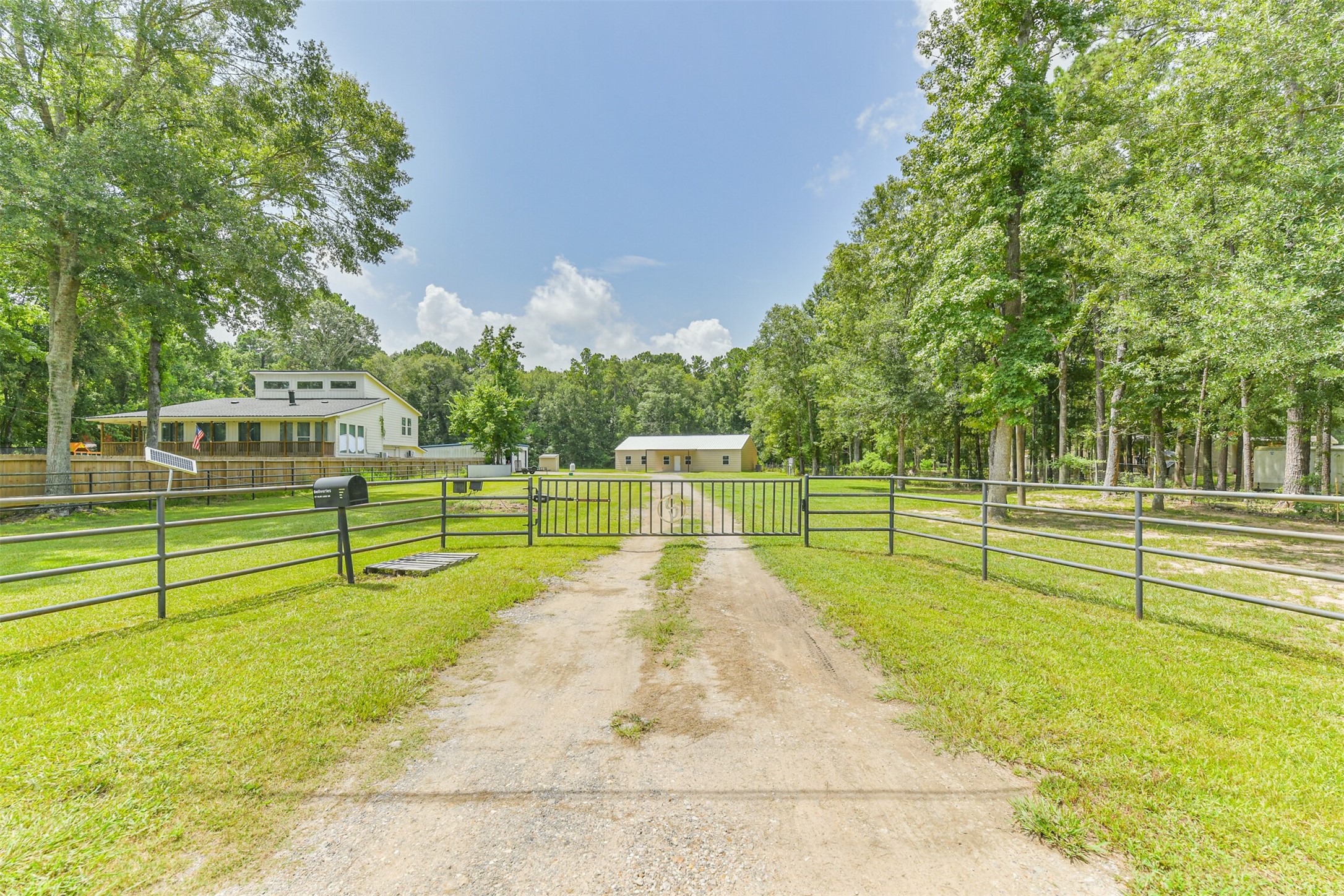 57 Blue Lake Drive Property Photo 3