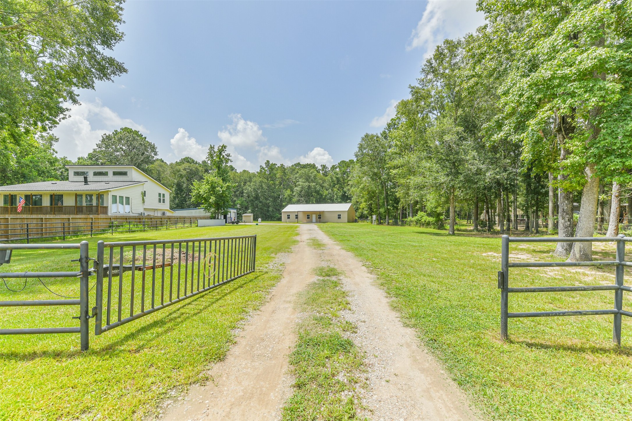 57 Blue Lake Drive Property Photo 4