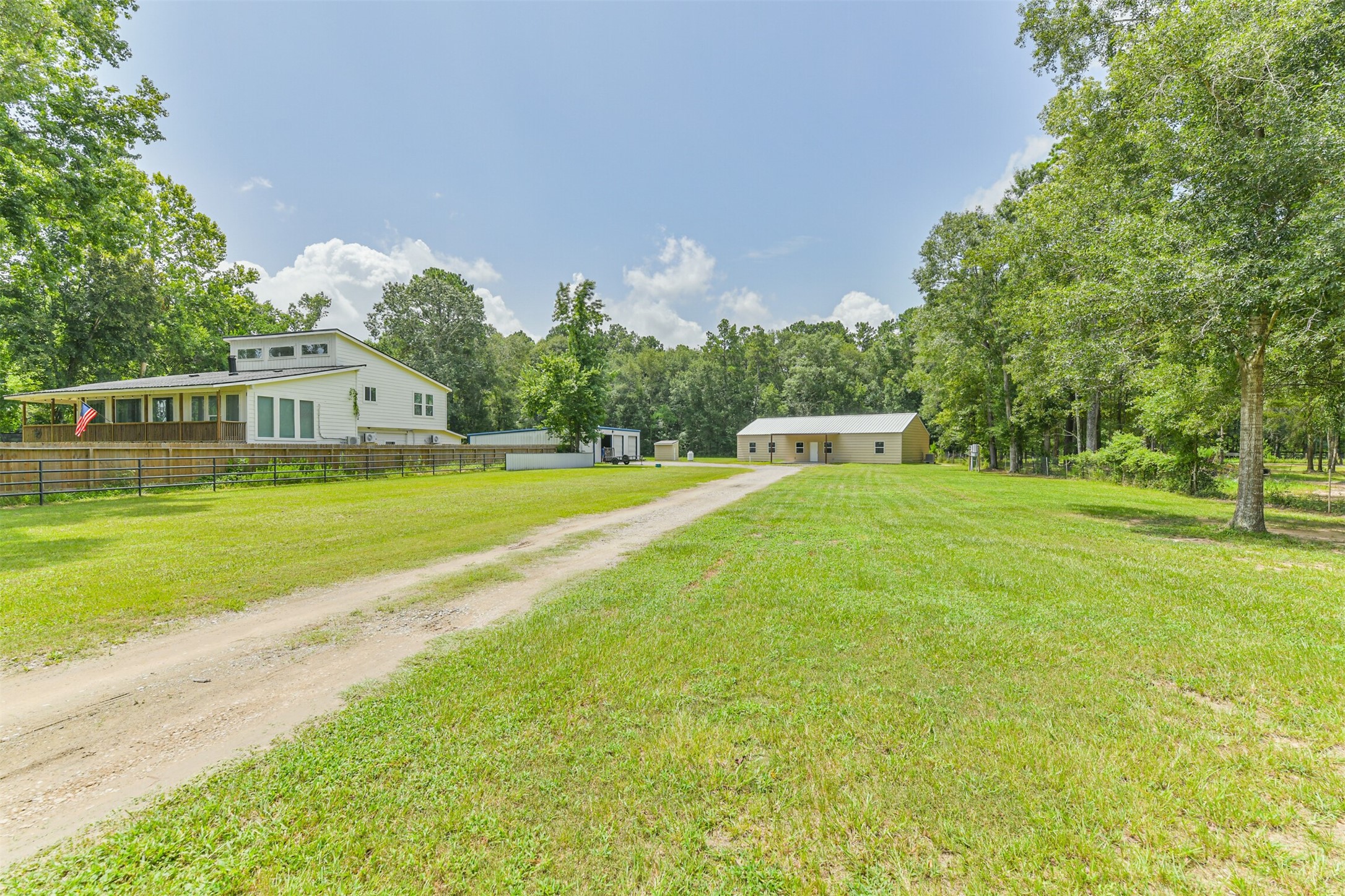 57 Blue Lake Drive Property Photo 5