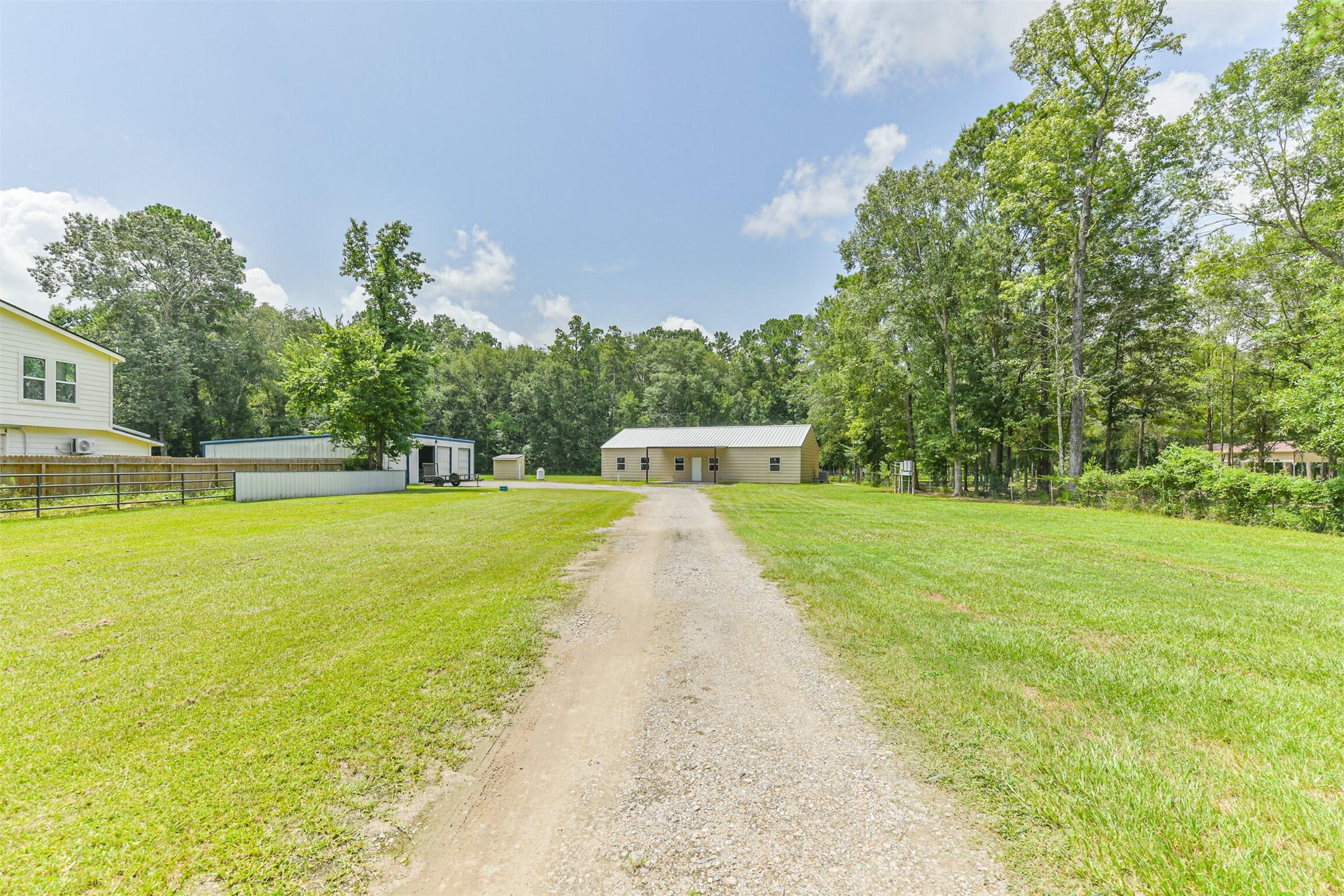 57 Blue Lake Drive Property Photo 6