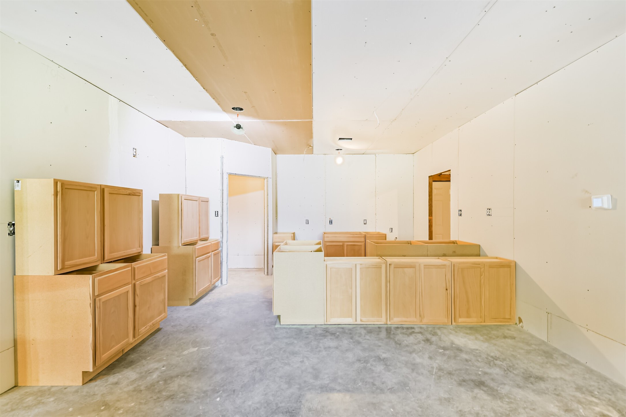 57 Blue Lake Drive Property Photo 10