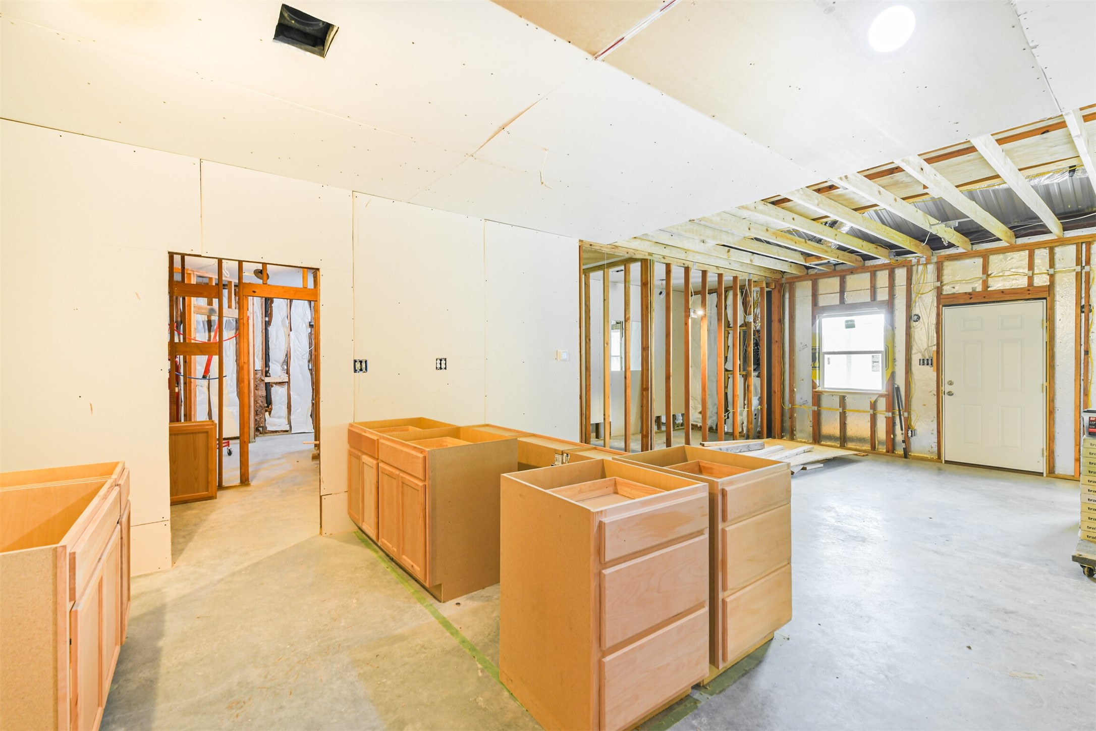 57 Blue Lake Drive Property Photo 11