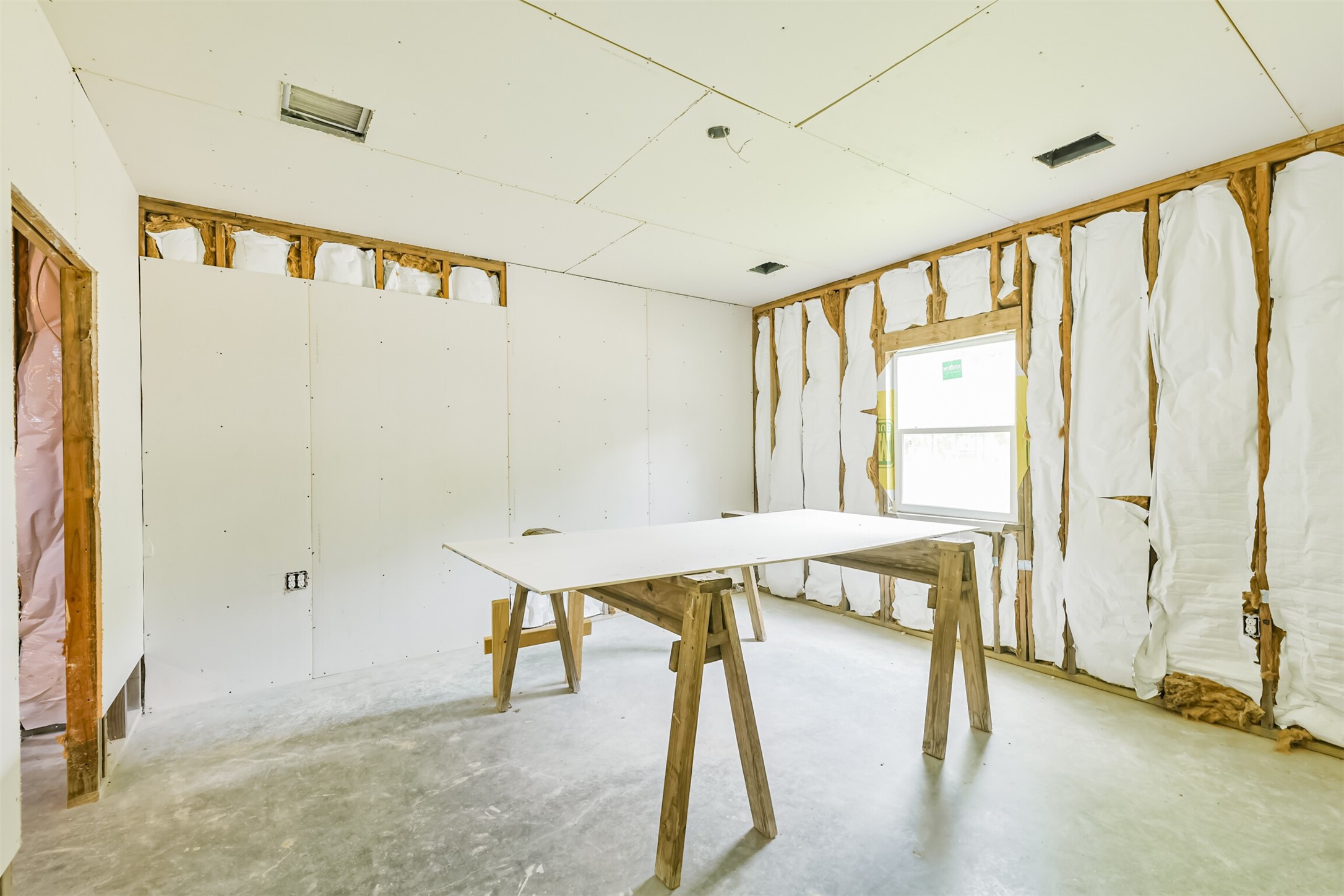 57 Blue Lake Drive Property Photo 14